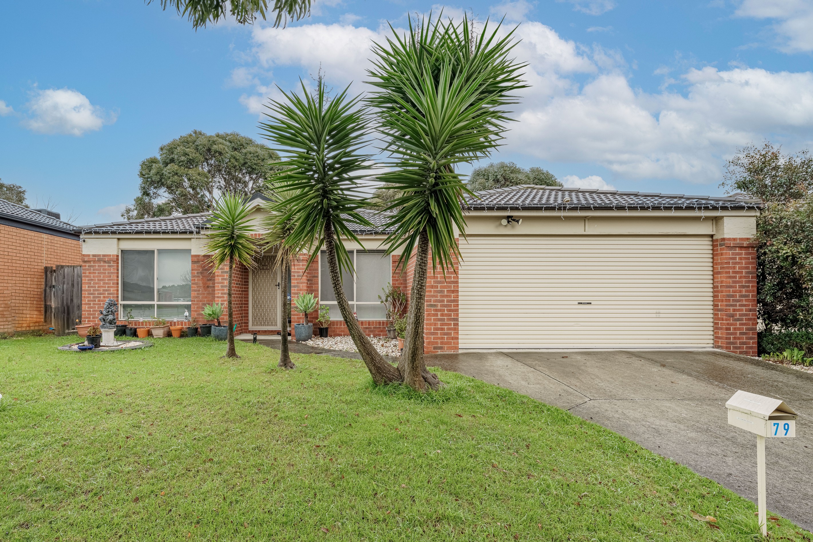 79 Scotsdale Drive, Cranbourne East, VIC 3977