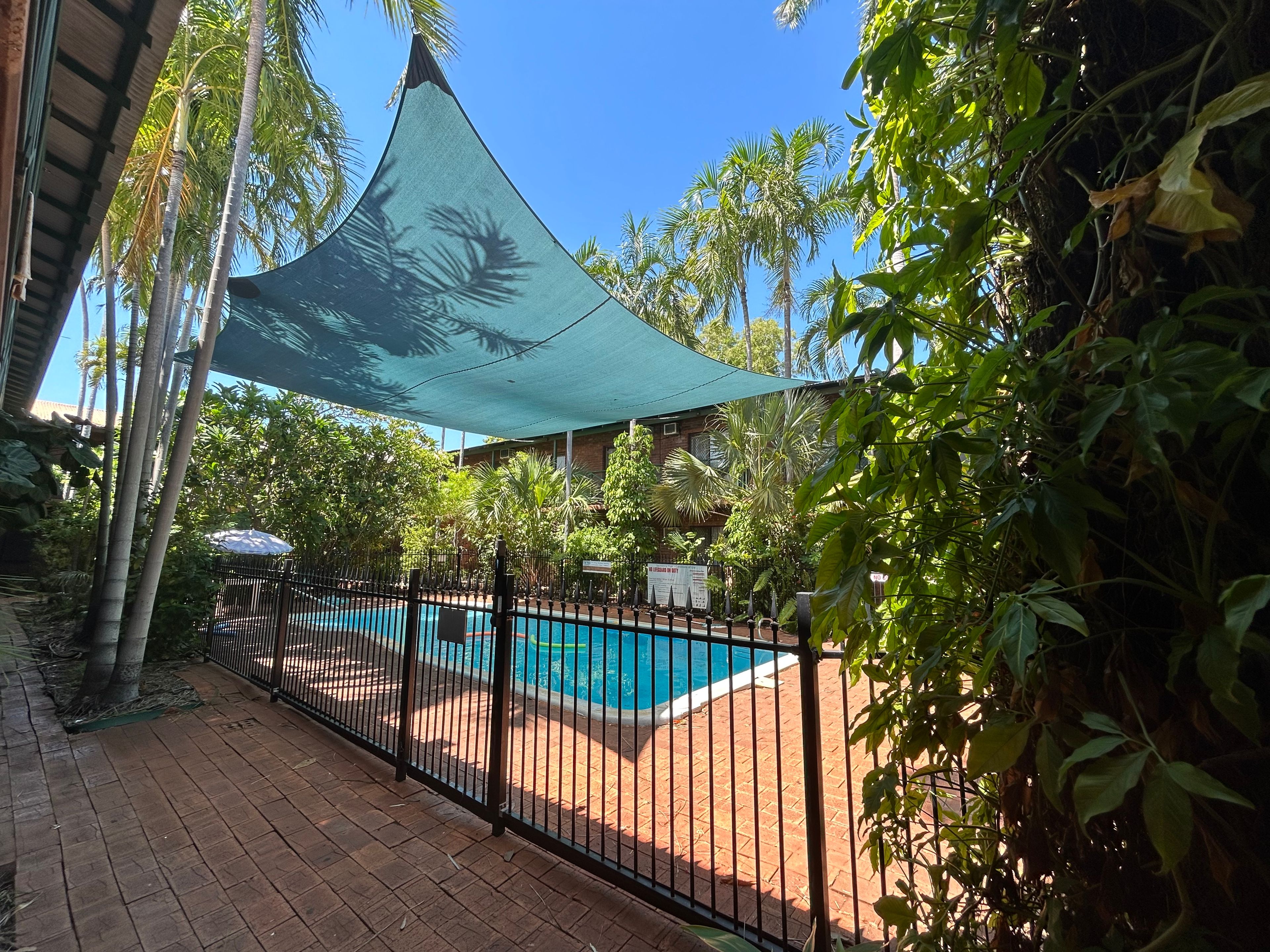 31/2 MILNER Street — photo 17 of 18