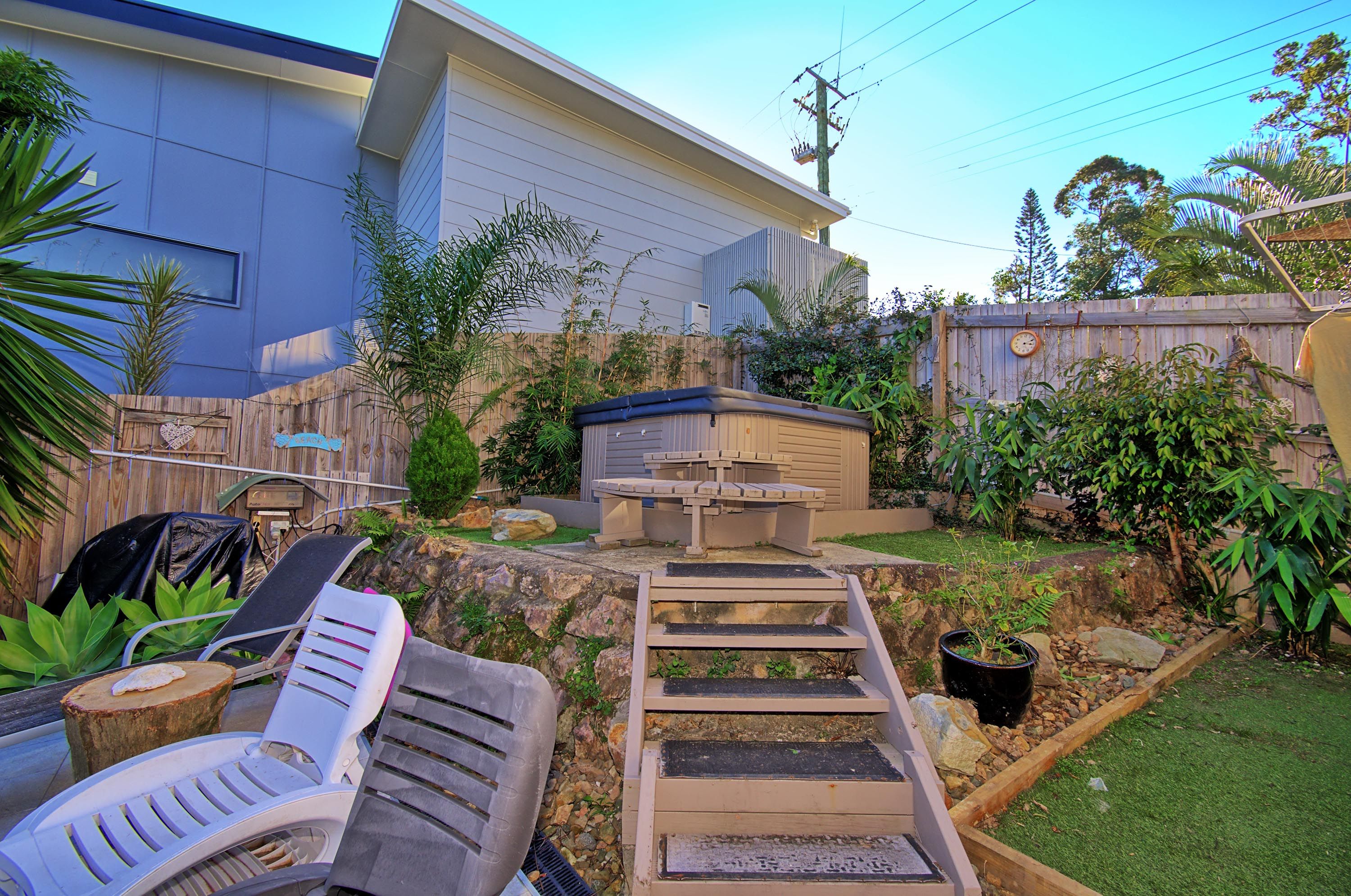 306 Mooloolaba Road, Buderim, QLD 4556