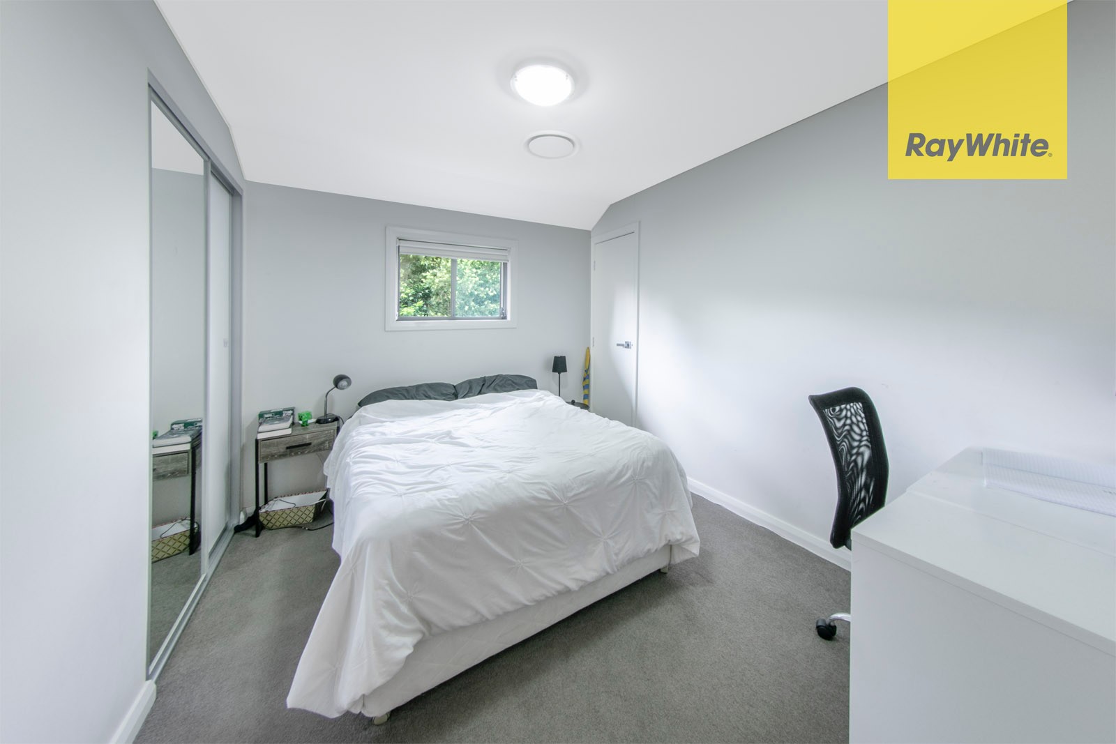 11/33-35 Windermere Avenue, Northmead, NSW 2152