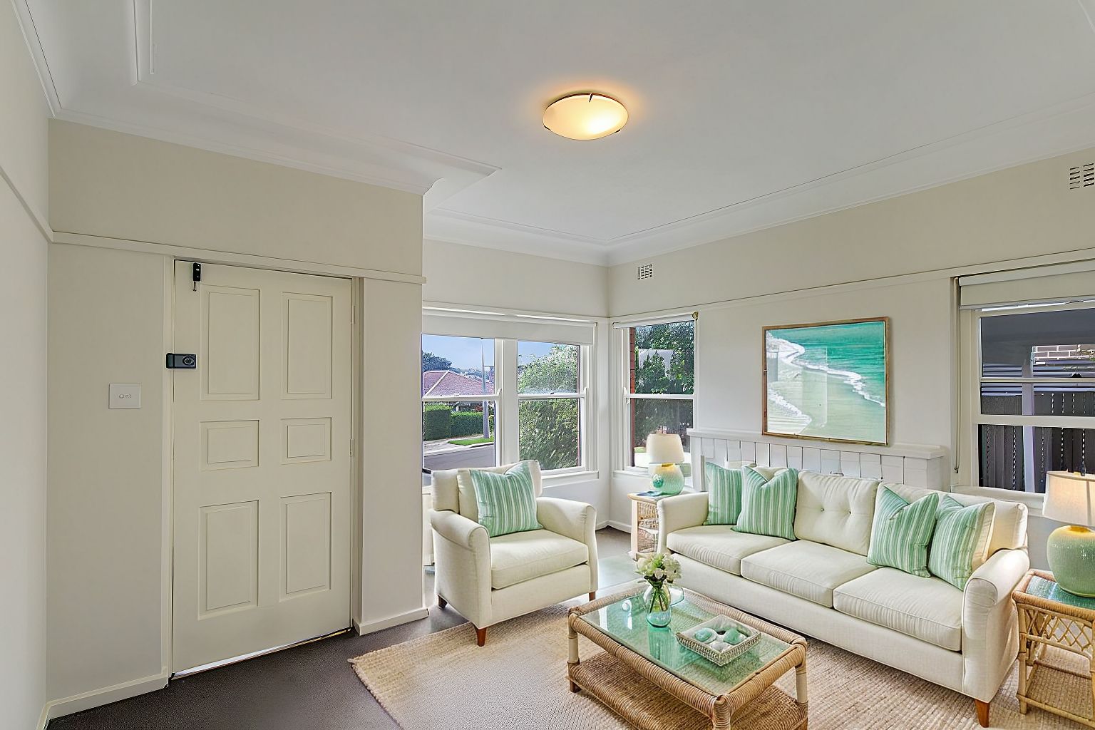 25 Hancott Street, Ryde, NSW 2112