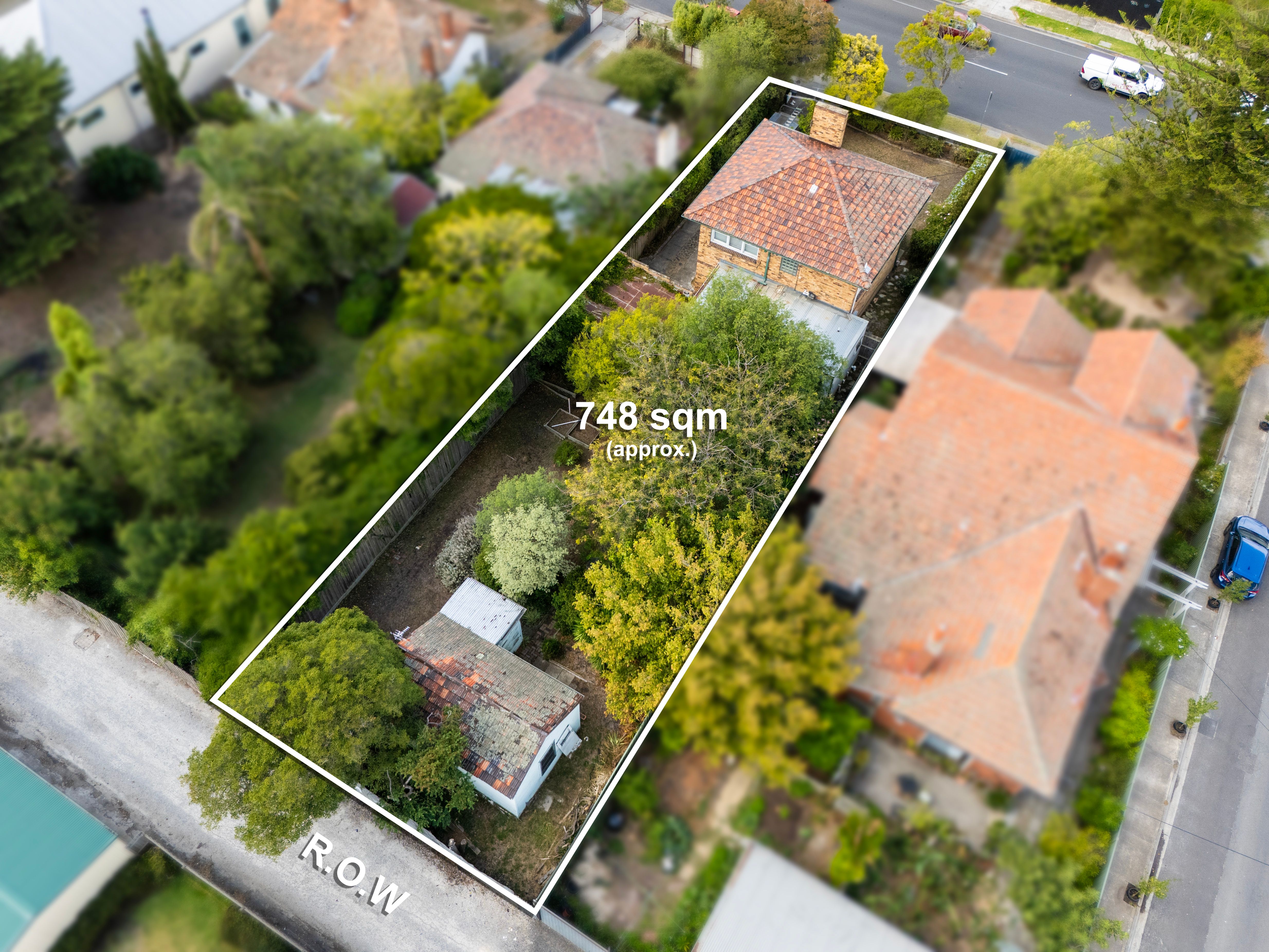 61 Schutt Street, Newport, VIC 3015