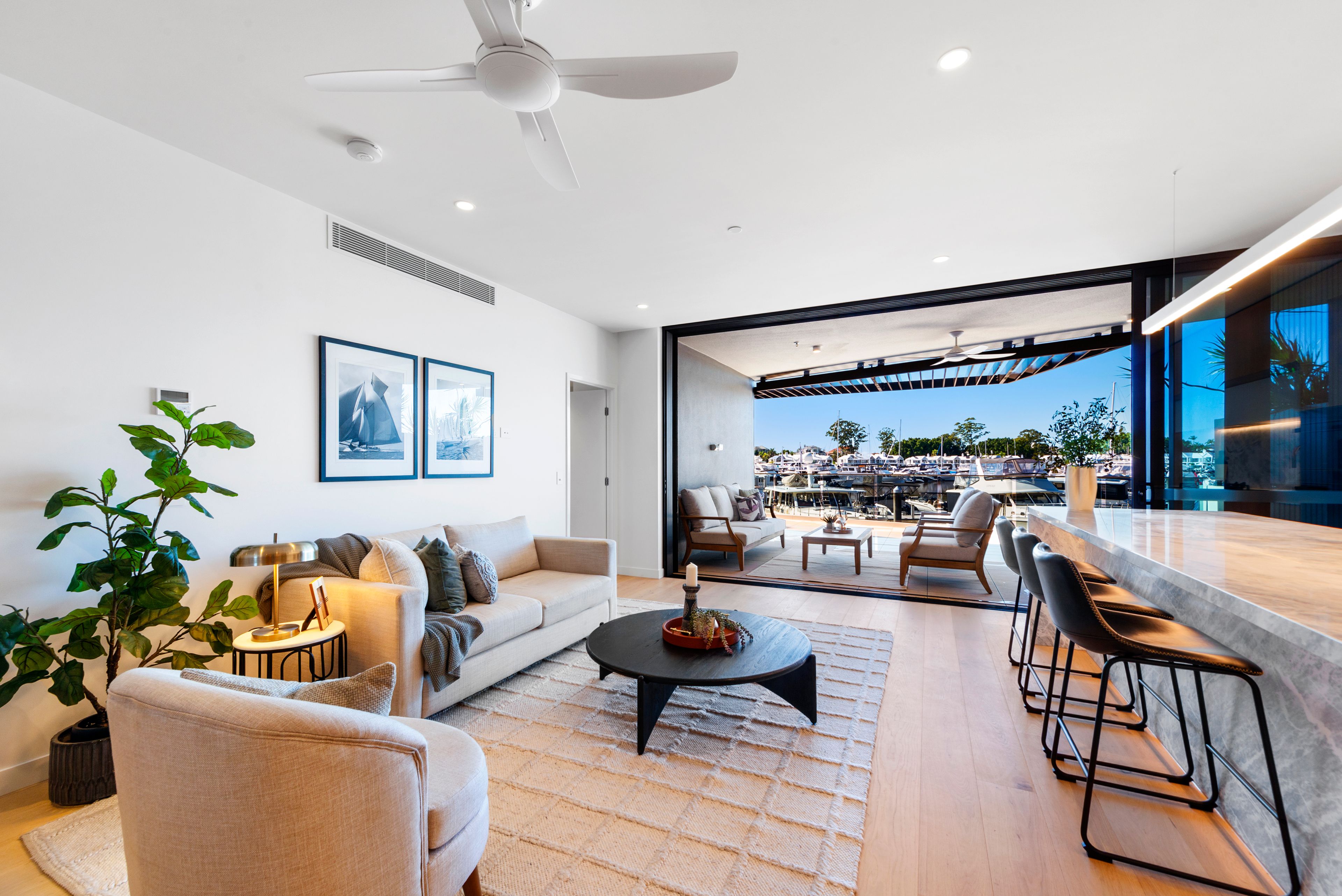 27/1 Grand Jabiru Way — photo 9 of 28