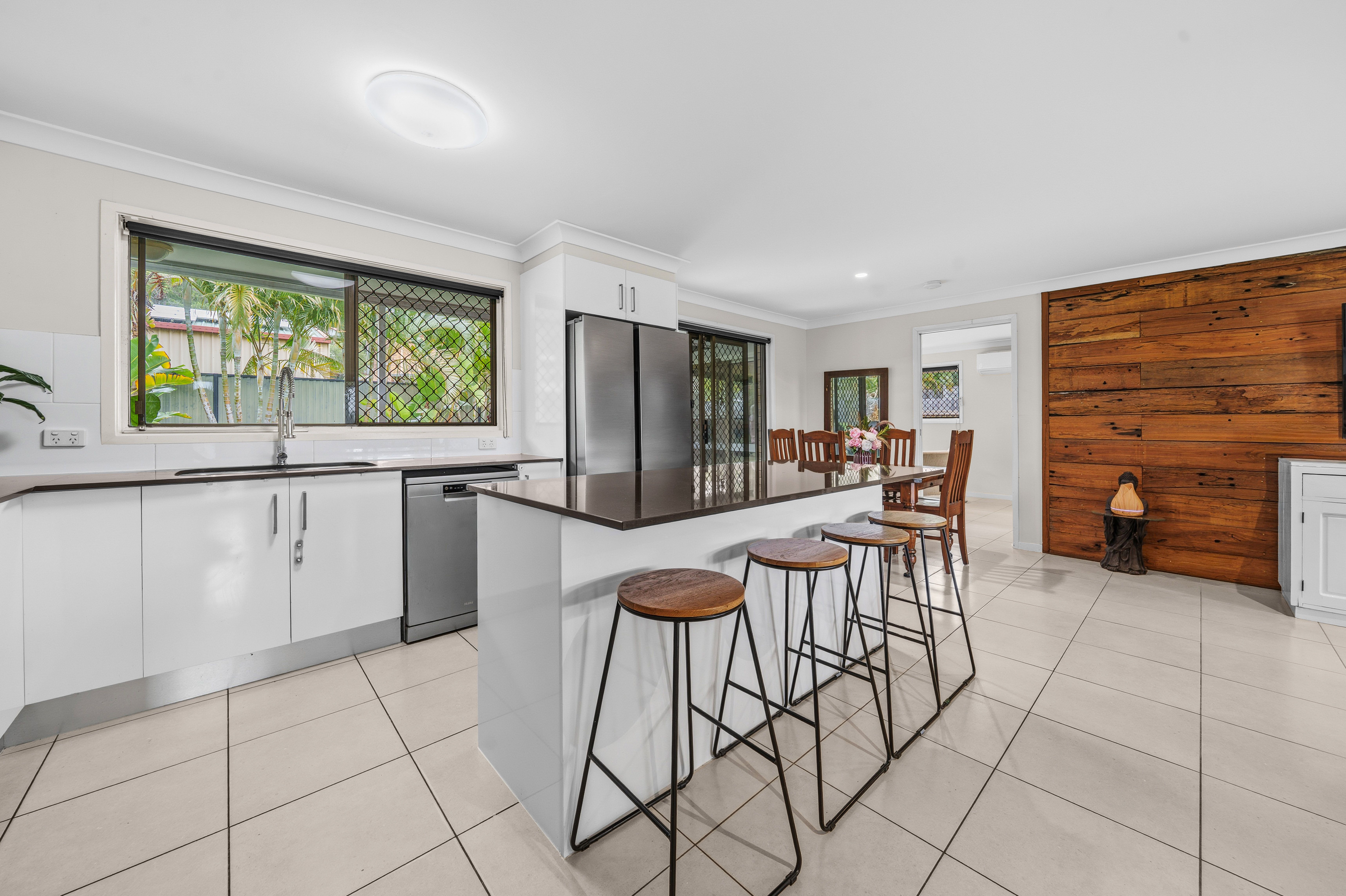 150 Discovery Drive — photo 14 of 28