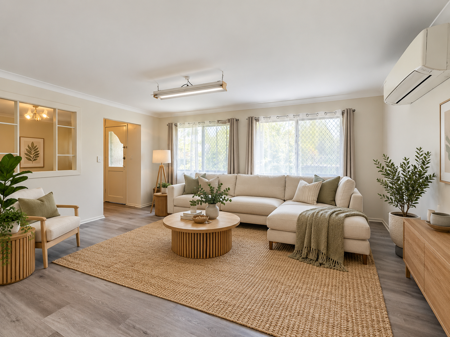 3 Amelia Street — photo 3 of 11