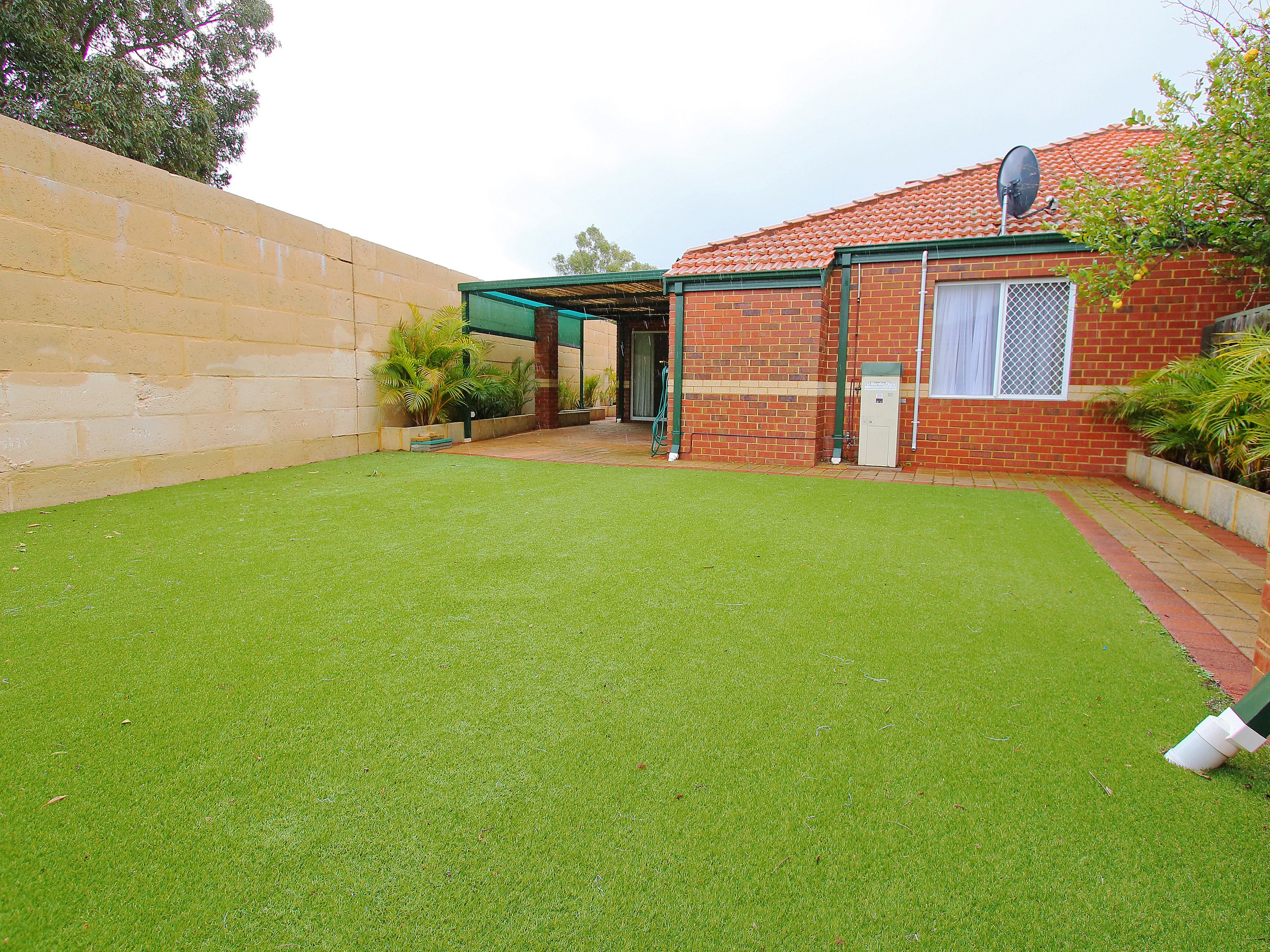 6/201 Glen Iris Drive — photo 21 of 27