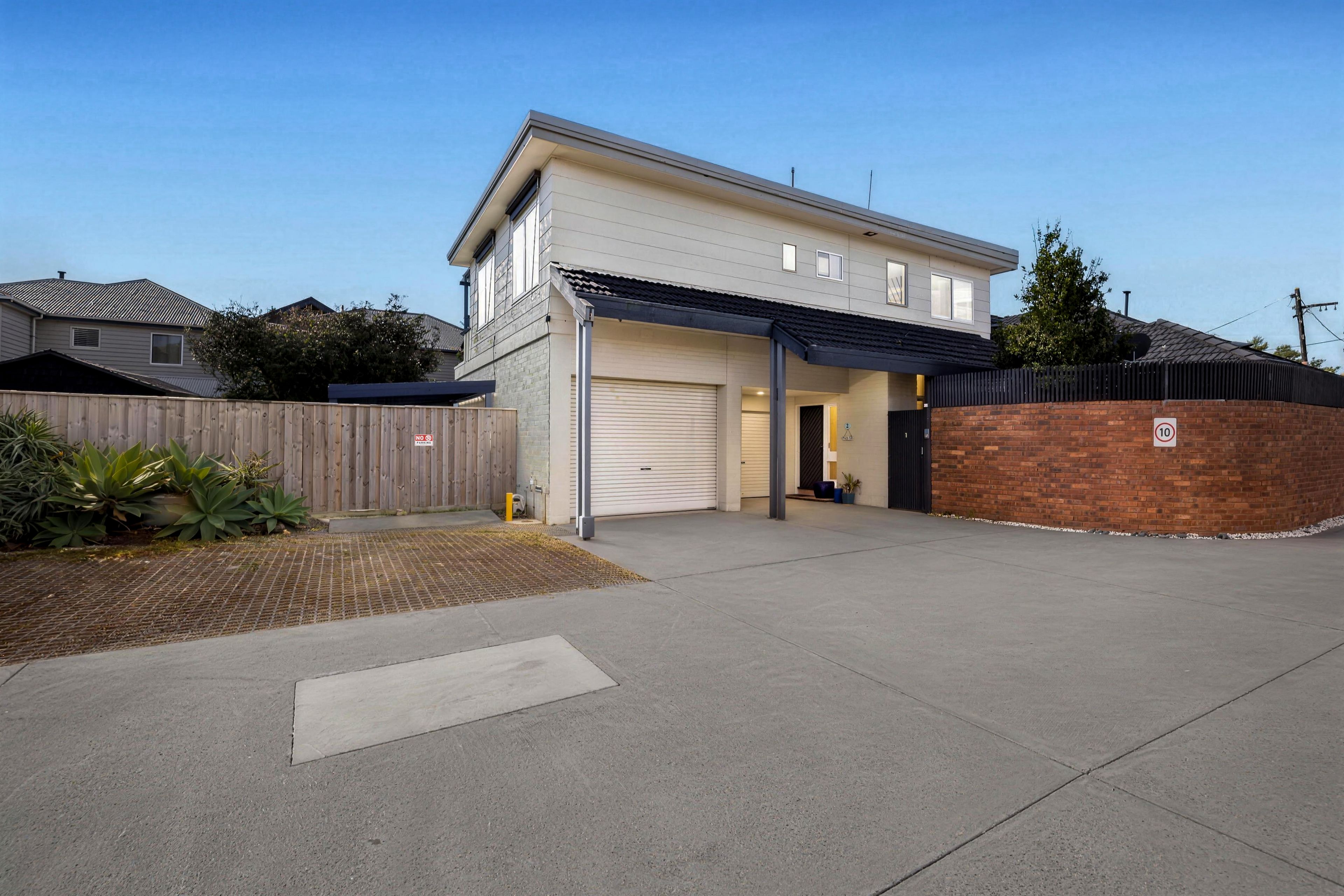 2/316 Nepean Highway, Edithvale, VIC 3196