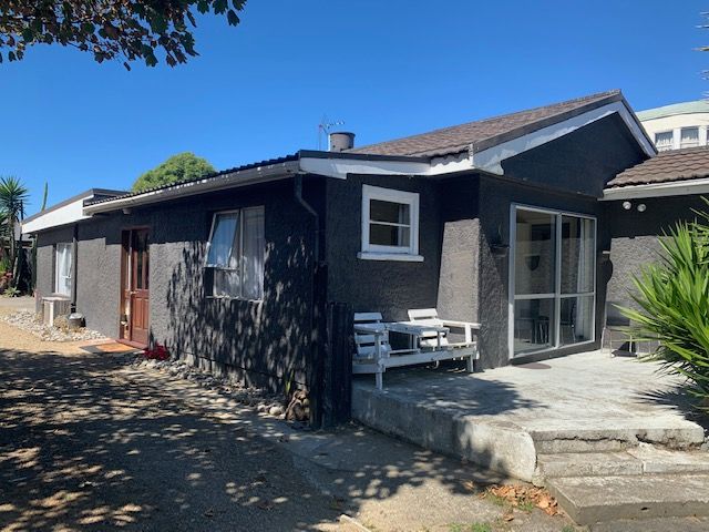 95 Union Street, New Brighton, Christchurch City