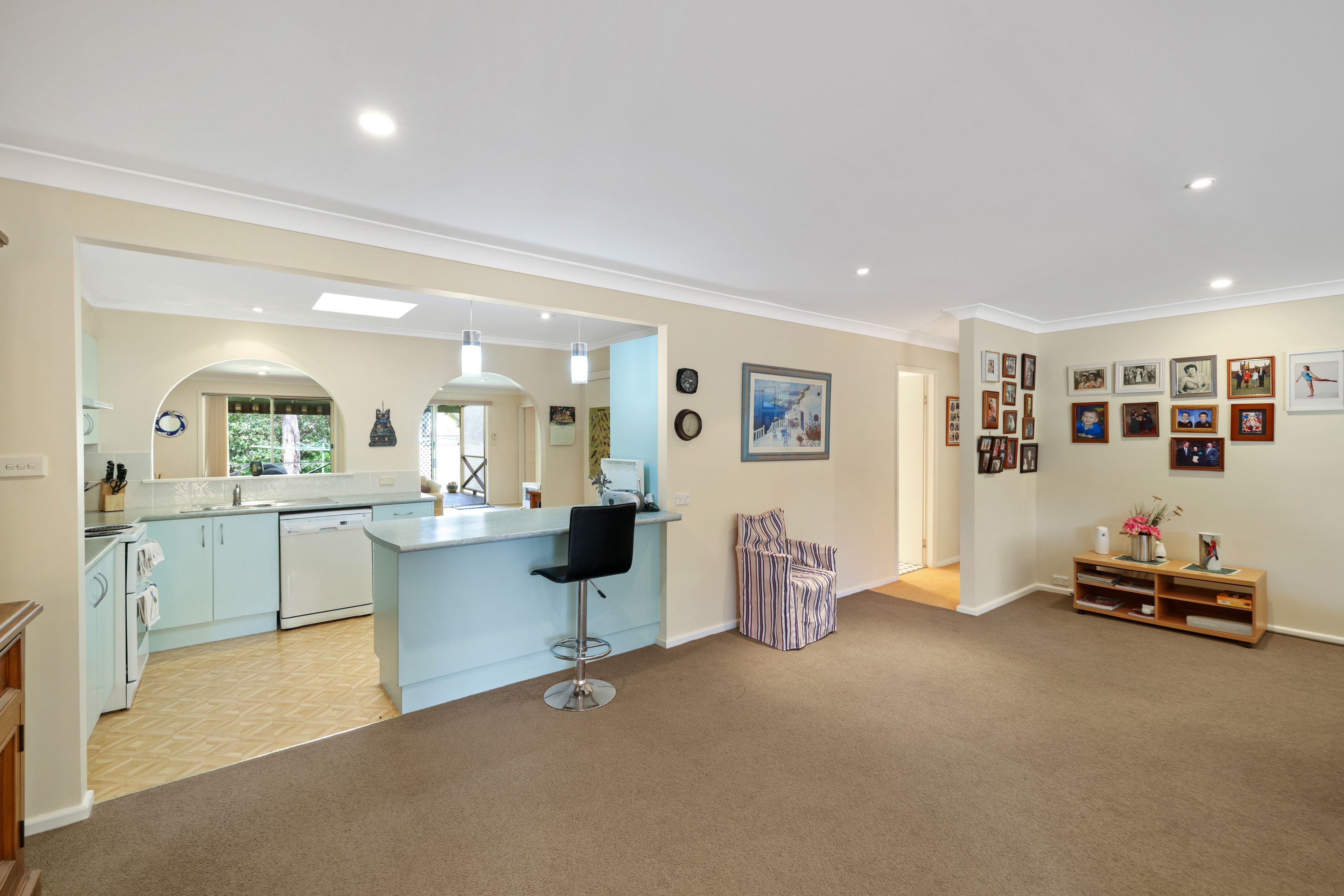 4 Chapman Street, Callala Bay, NSW