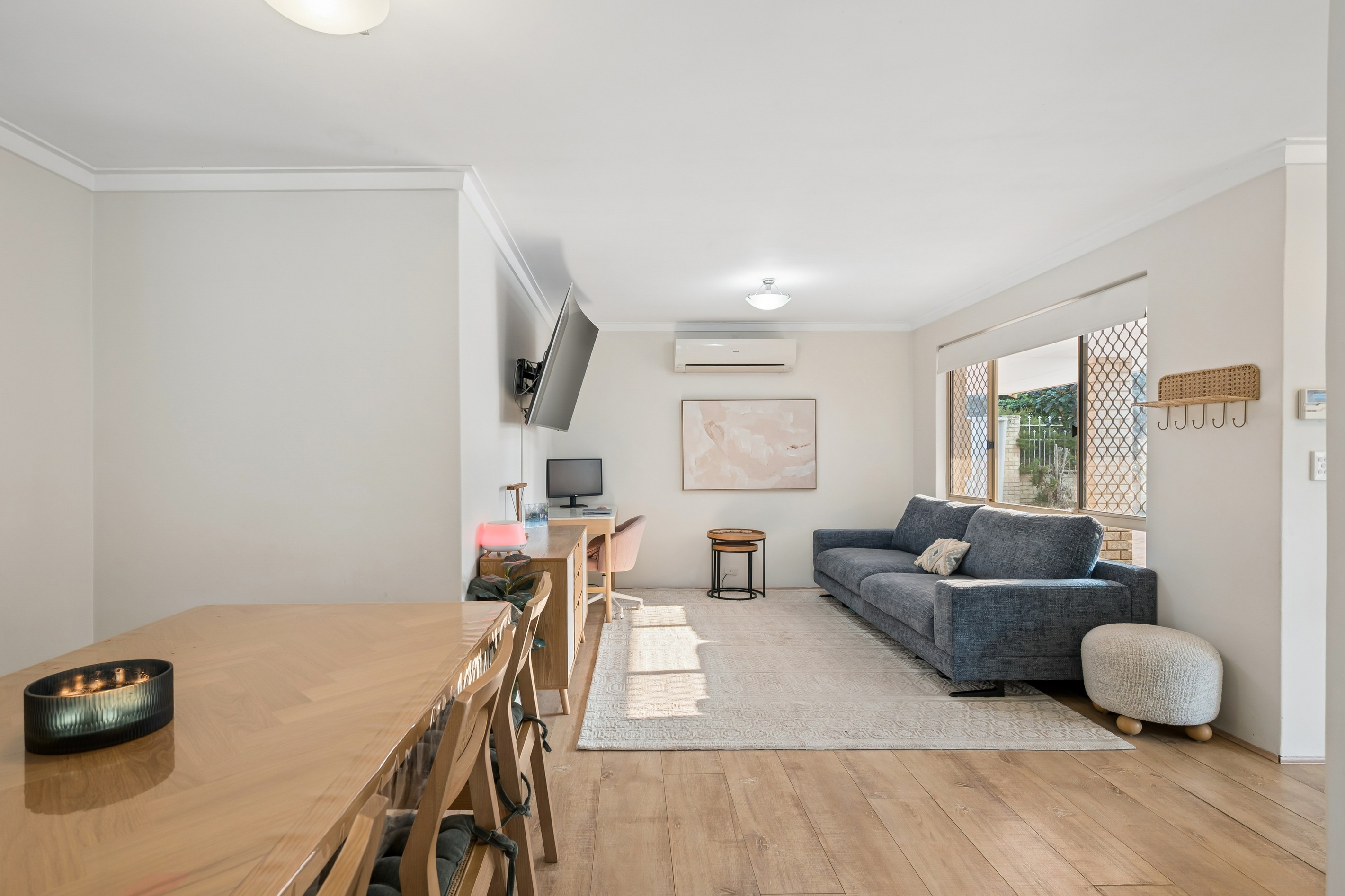 1/34 State Street, Victoria Park, WA 6100