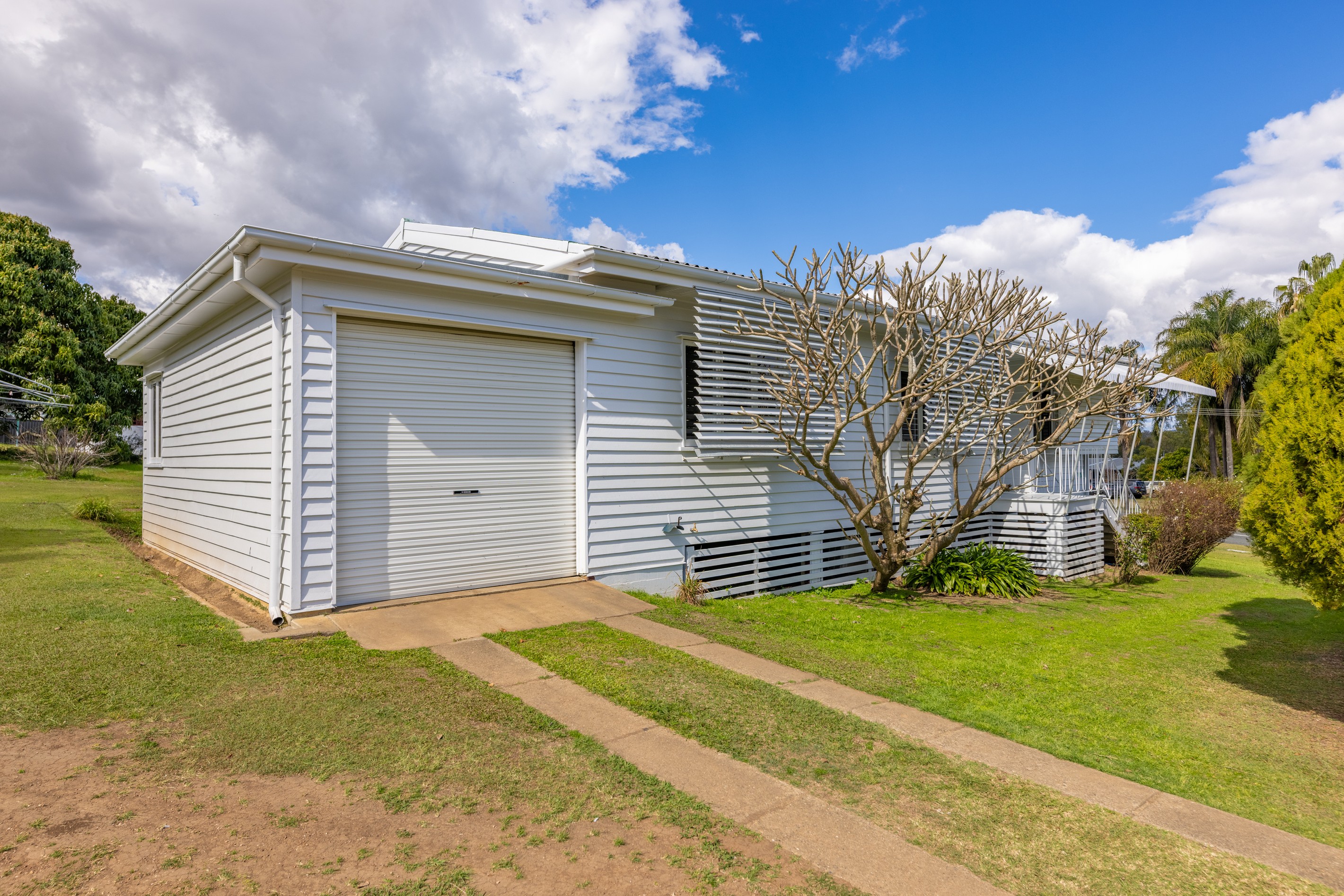 64 Seib Street, Kilcoy, QLD 4515