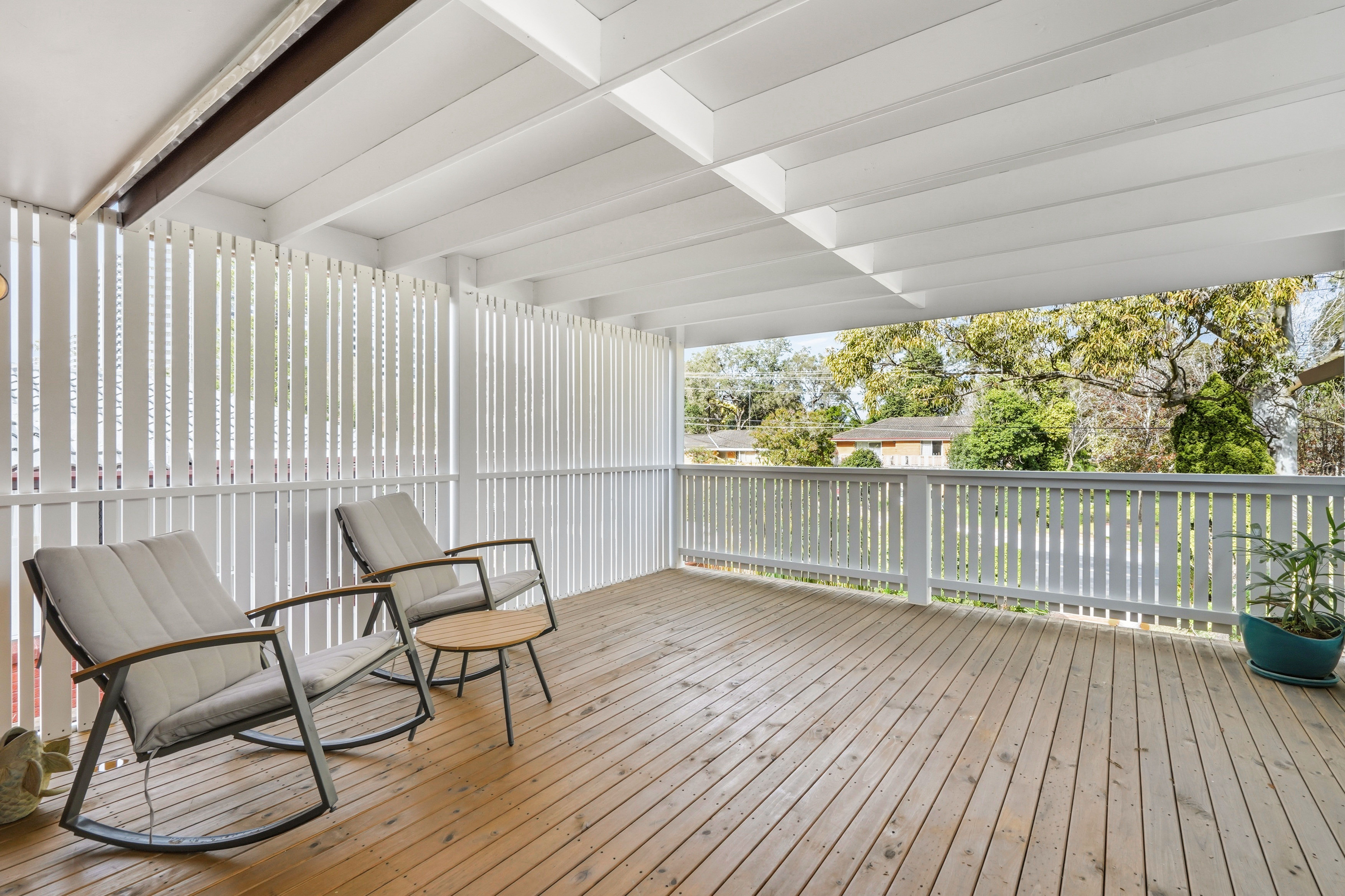 29 Gilham Street — photo 8 of 13