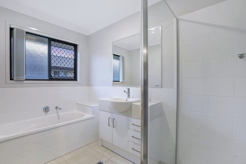 2 Rondalee Drive — photo 14 of 18