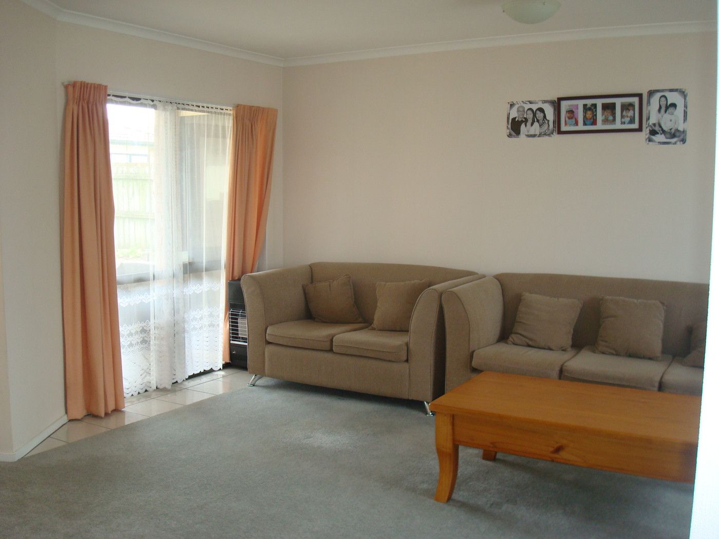 409A Roscommon Road, Clendon Park, Manukau City