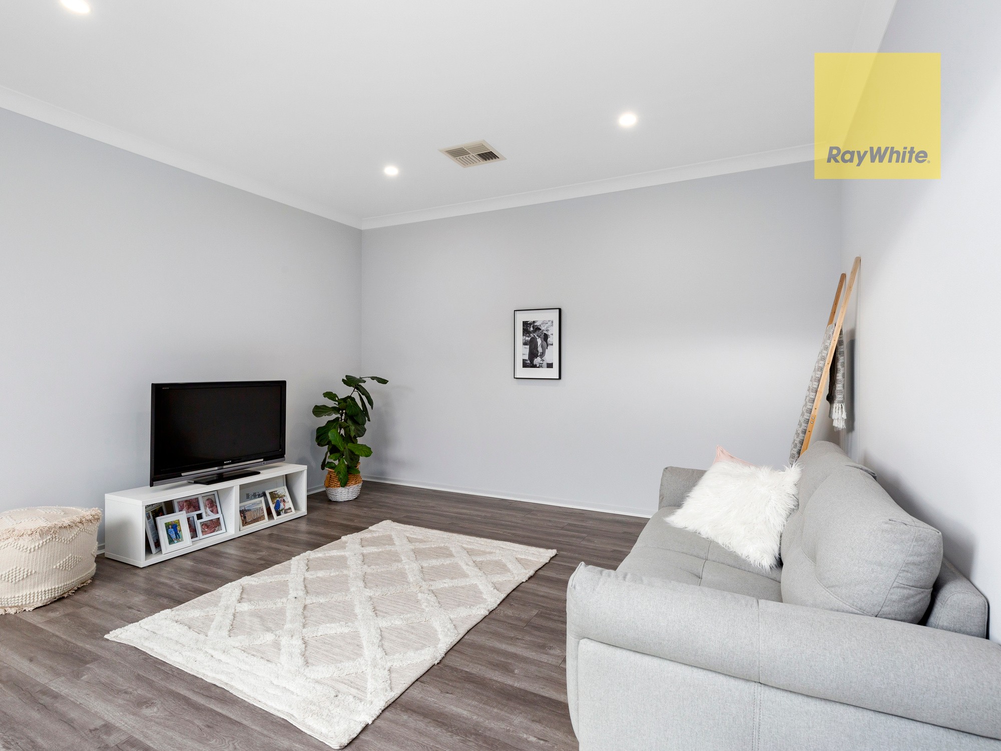 13A Bourlang Avenue, Camden Park, SA 5038