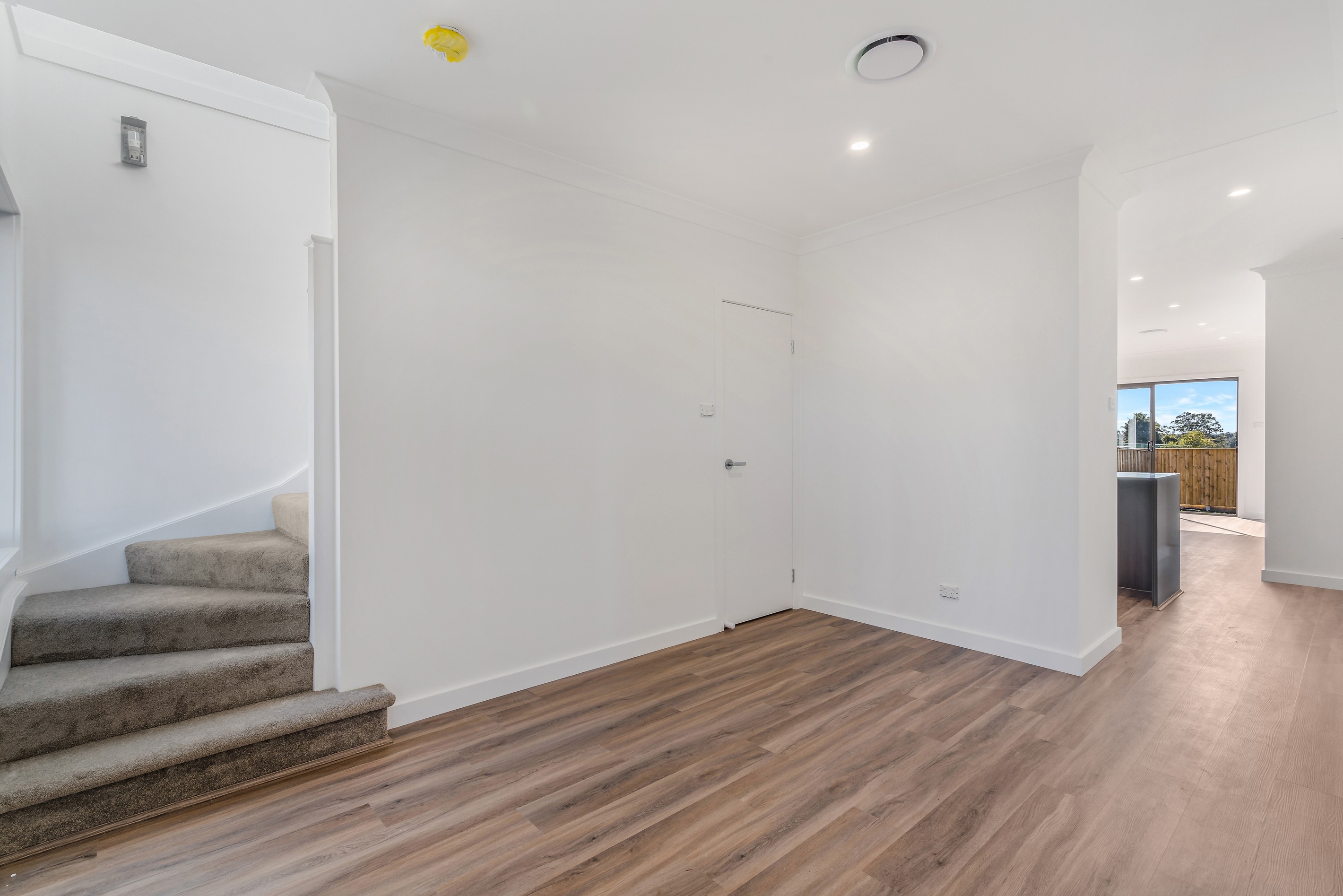 49 Cascarilla Lane, Leppington, NSW 2179