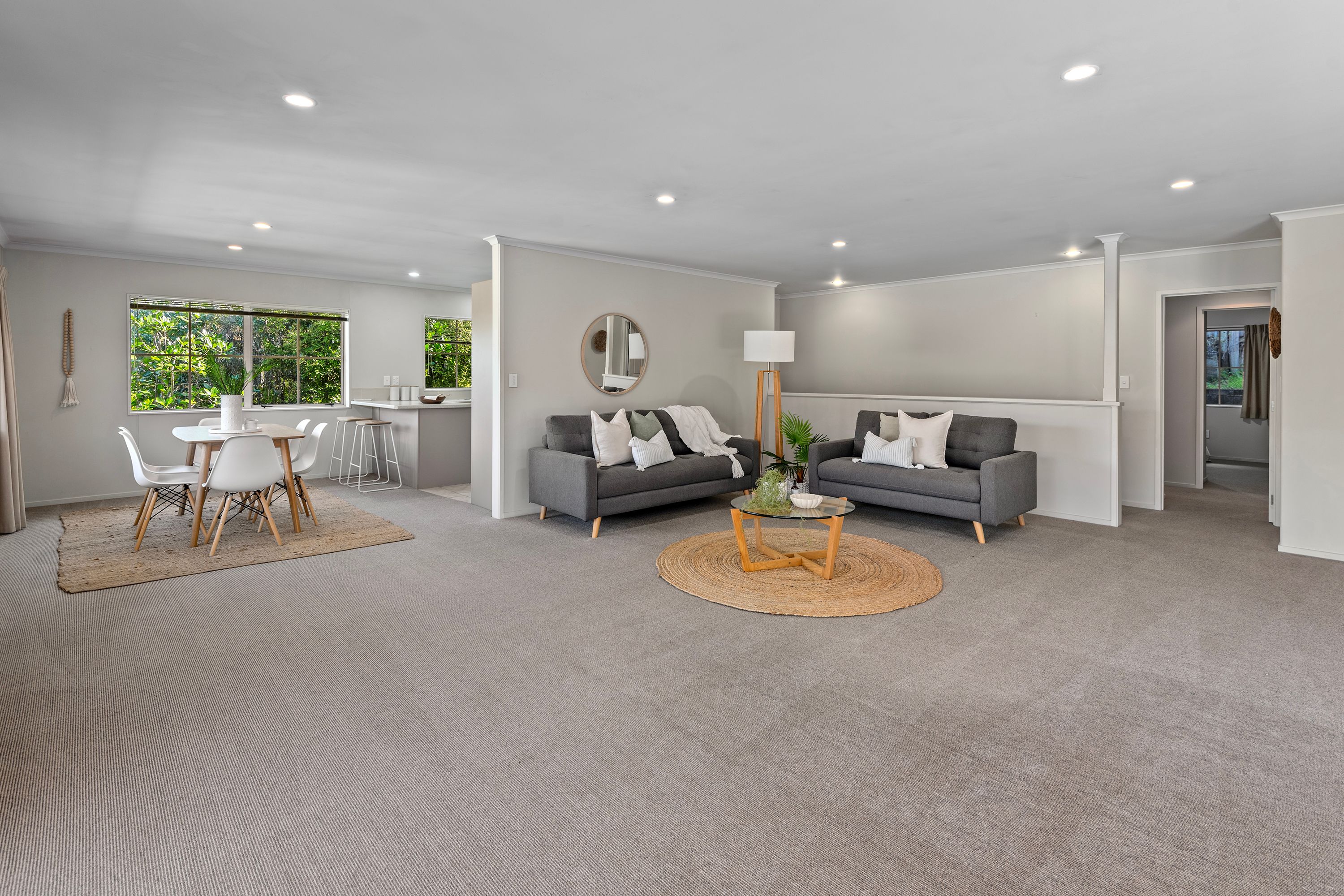 23B Donald Street, Regent, Whangarei District 0112 Sold House Ray