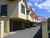 3/364 Maunganui Road photo 0