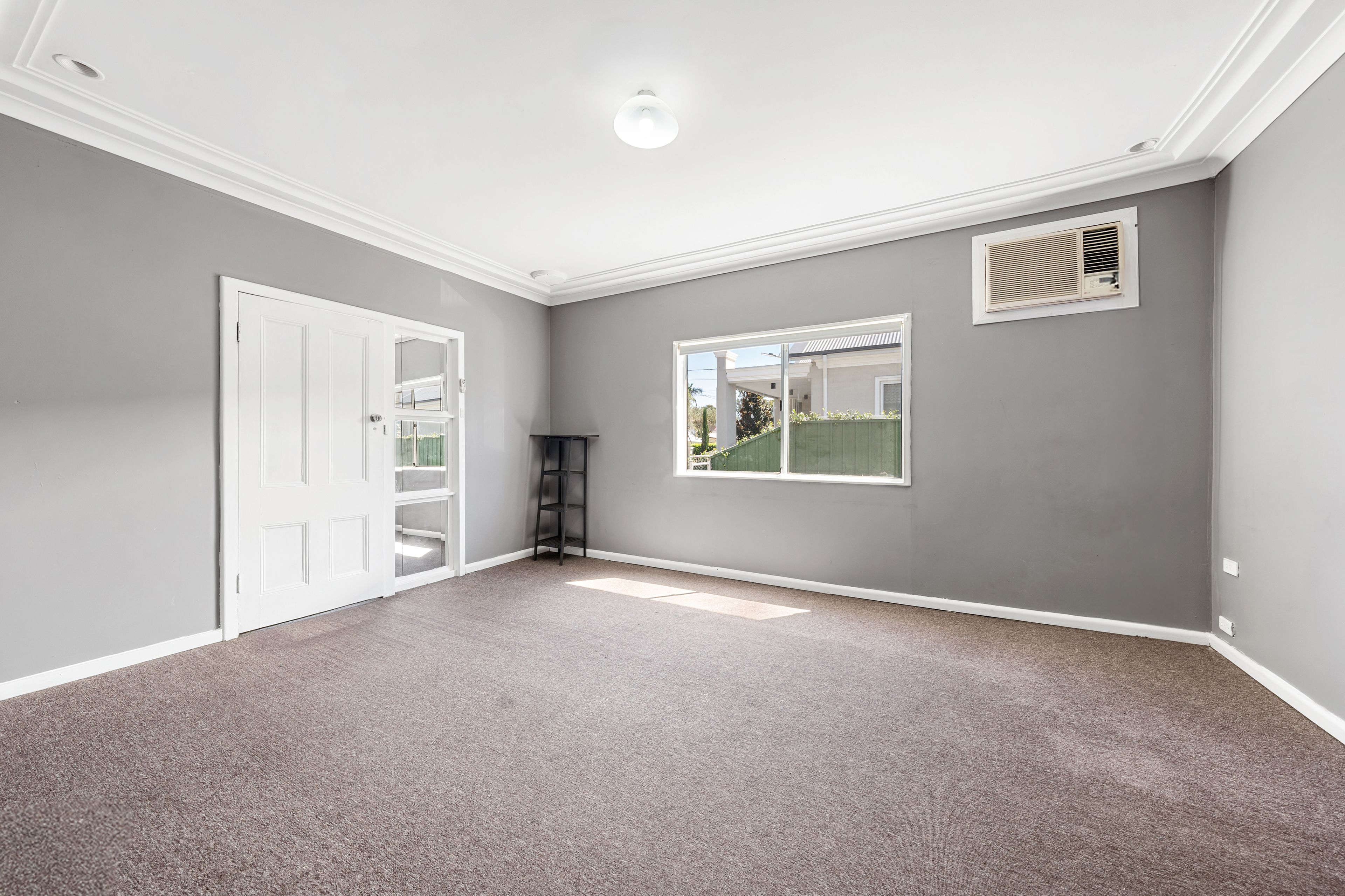 106 Campbell Street, Fairfield East, NSW 2165