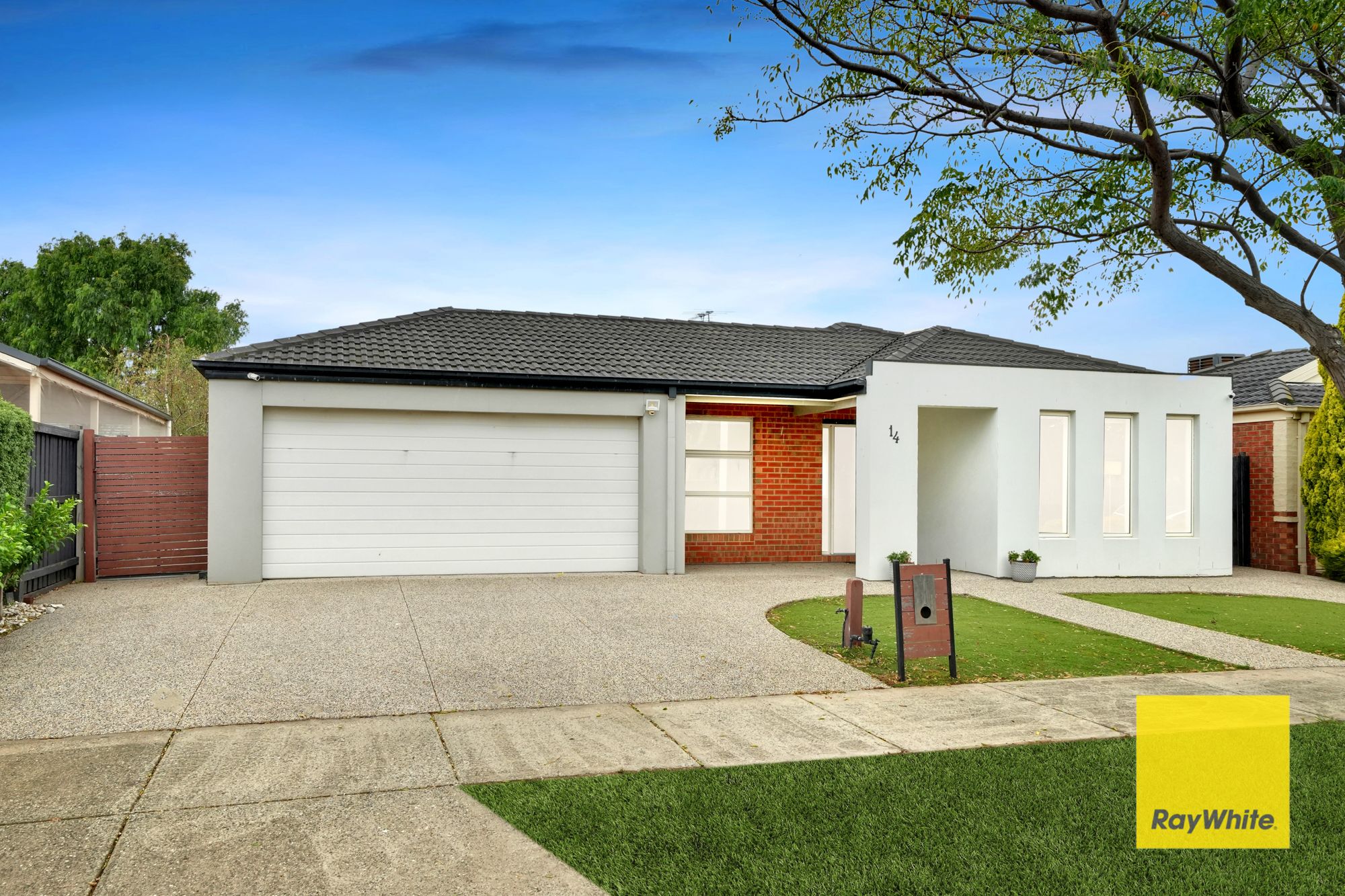 14 Skipper Road, Tarneit, VIC 3029