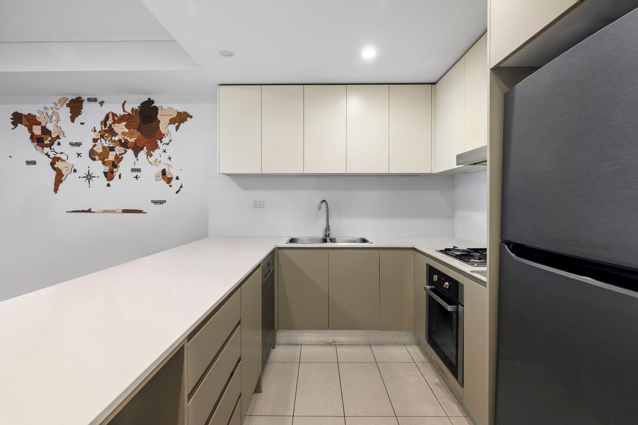 623/2E Charles Street, Canterbury, NSW 2193