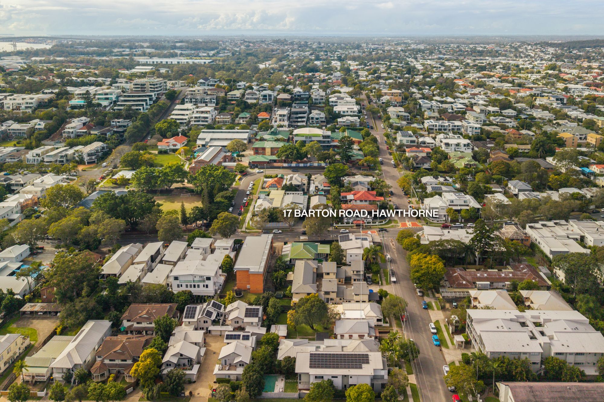 17 Barton Road — photo 17 of 17