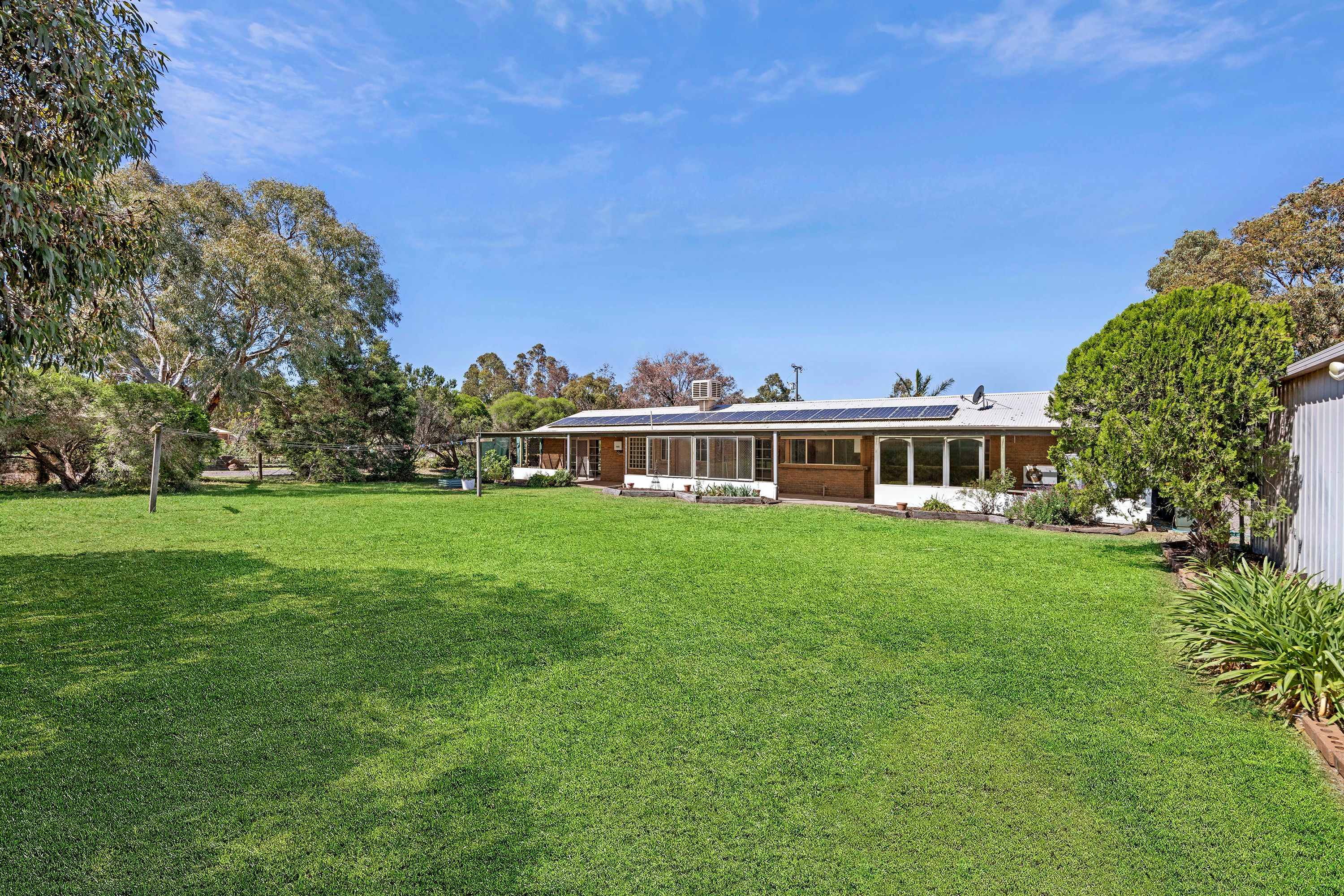 3 Harold Court — photo 16 of 21