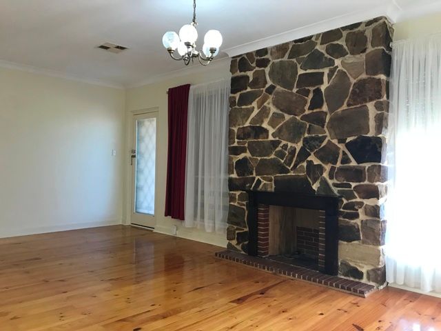 16 Melville Road, Paradise, SA 5075
