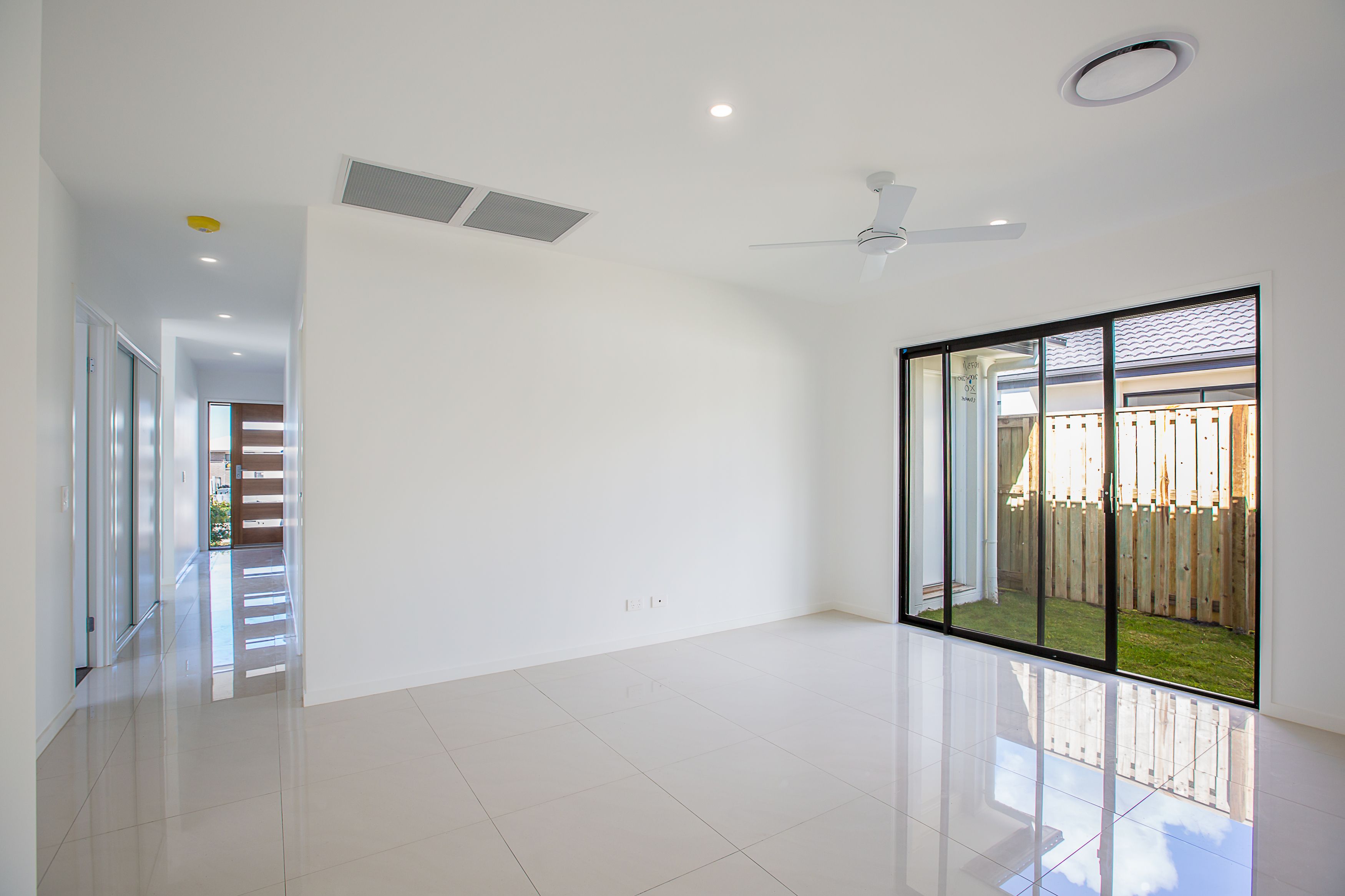 44 Great Sandy Circuit, Pimpama, QLD 4209
