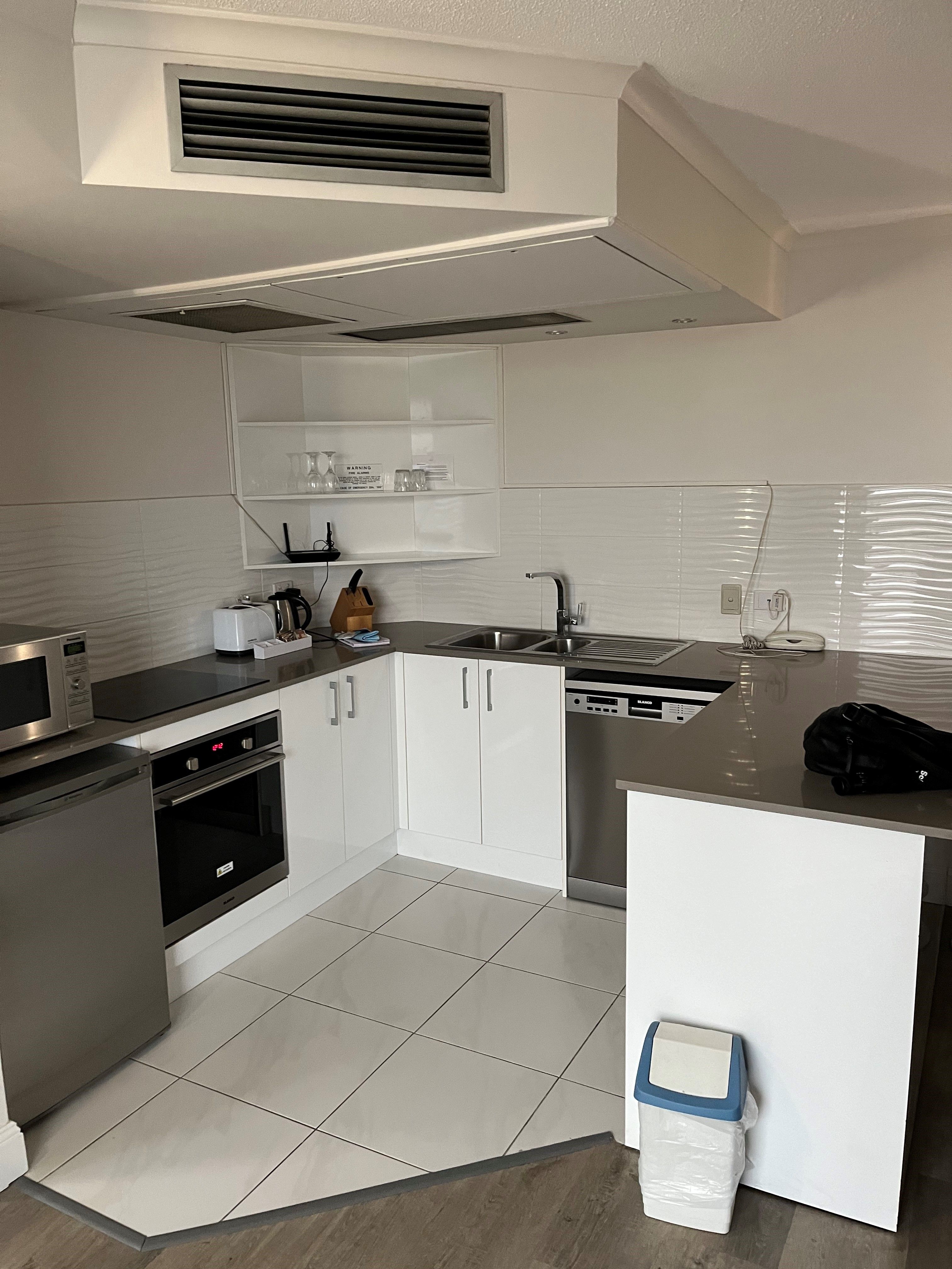 1303/160 Roma Street, Brisbane City, QLD 4000