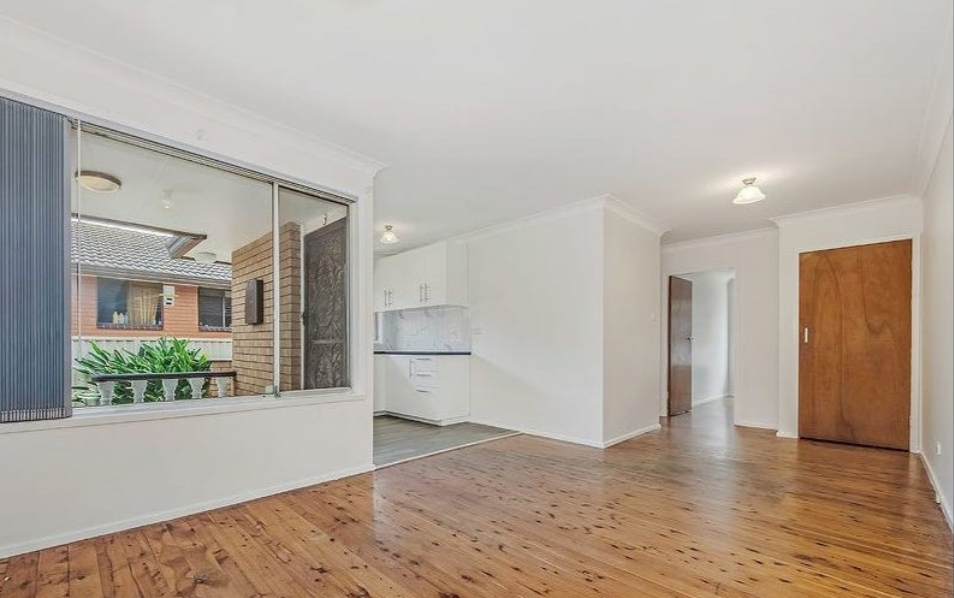 3/36 Kemblawarra Road, Warrawong, NSW 2502