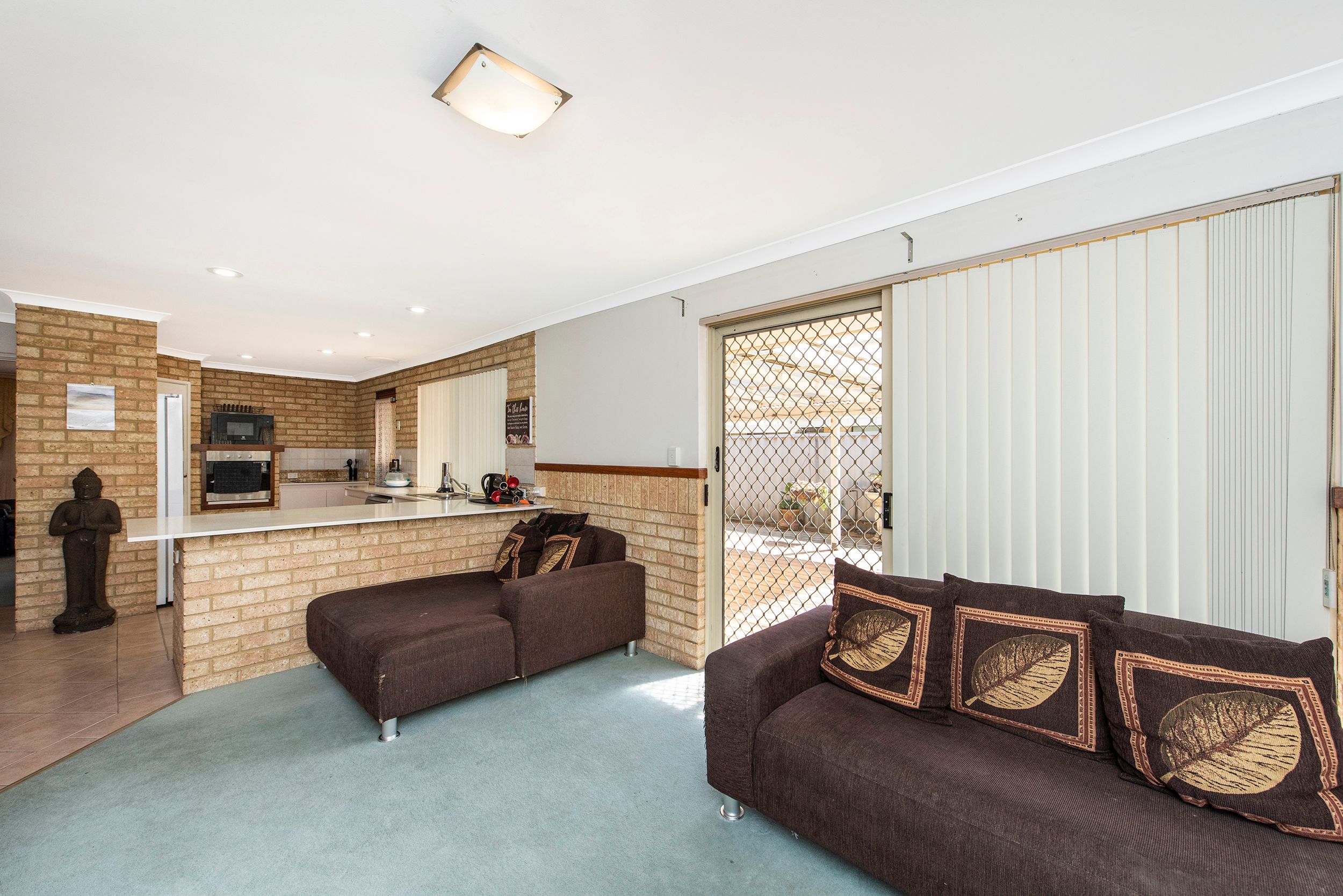 3 Transom Lane, Waikiki WA 6169