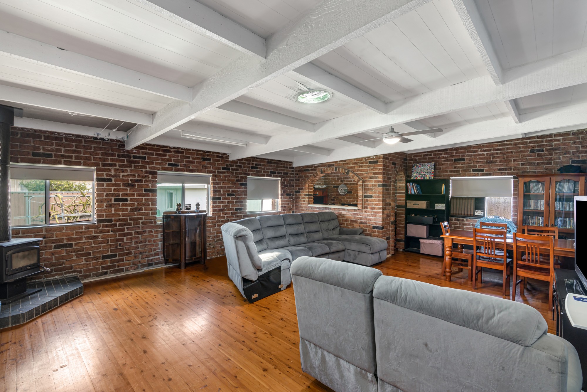 38 Tanderra Street, Colyton, NSW 2760