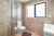 27 Drumnaconagher Road photo 16