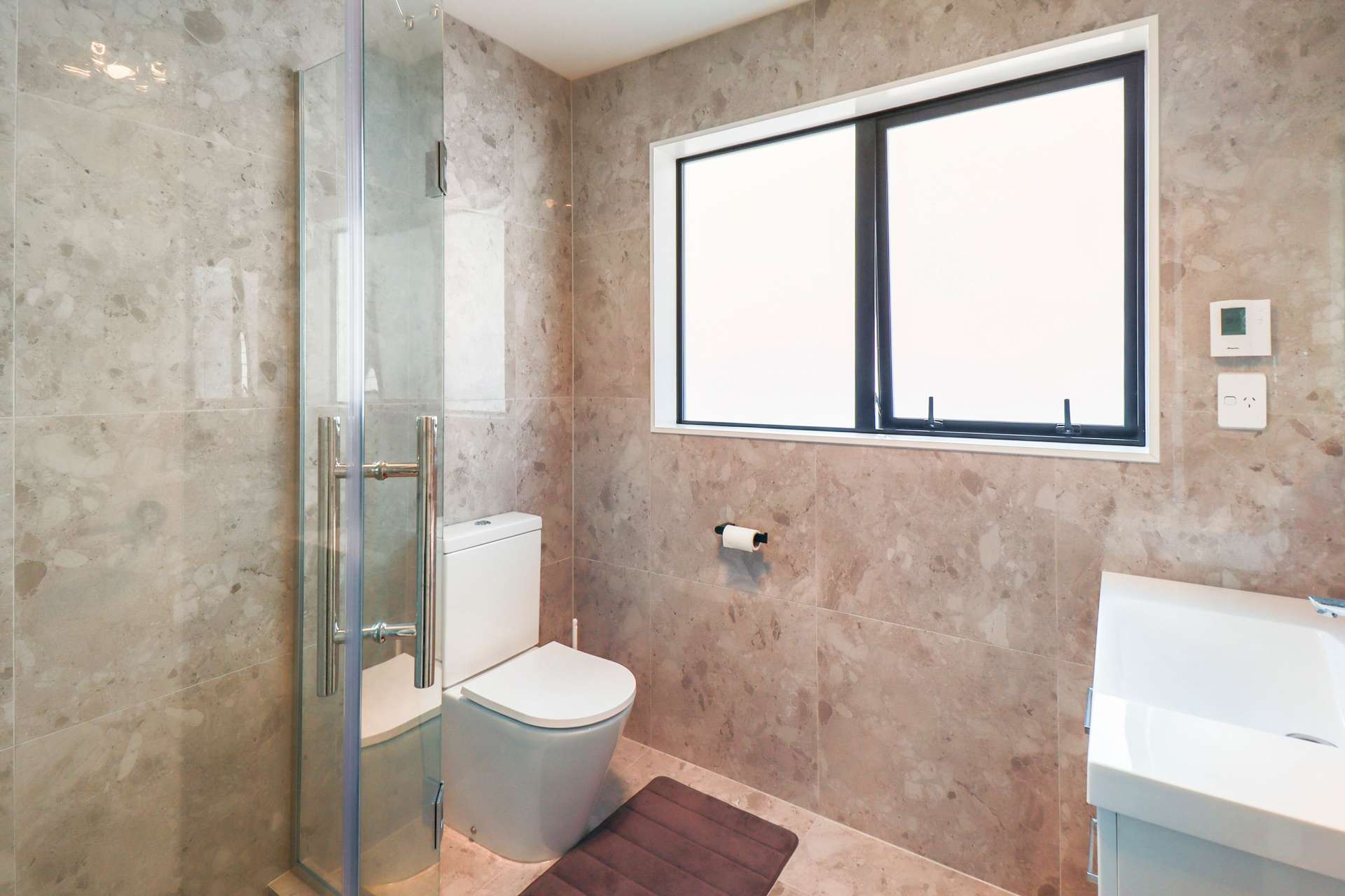 27 Drumnaconagher Road photo 16