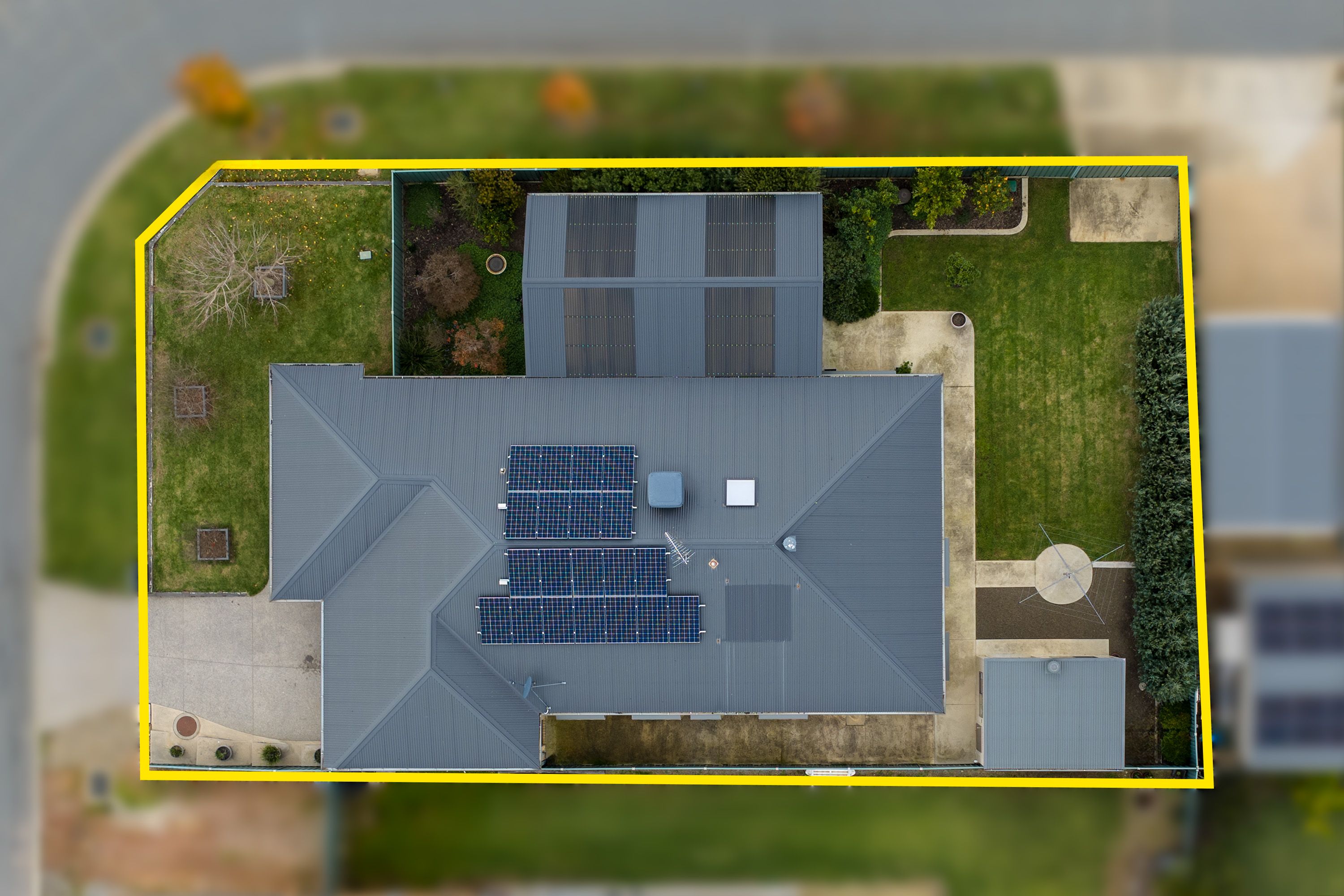 49 Joe Ford Drive — photo 16 of 17