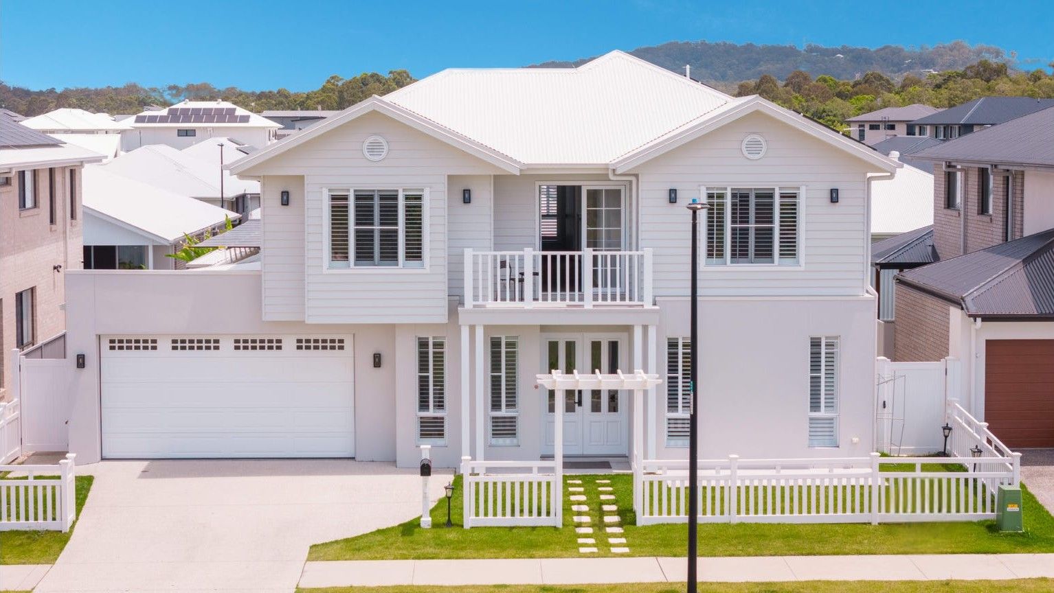 37 Unison Way — photo from Ray White Bli Bli