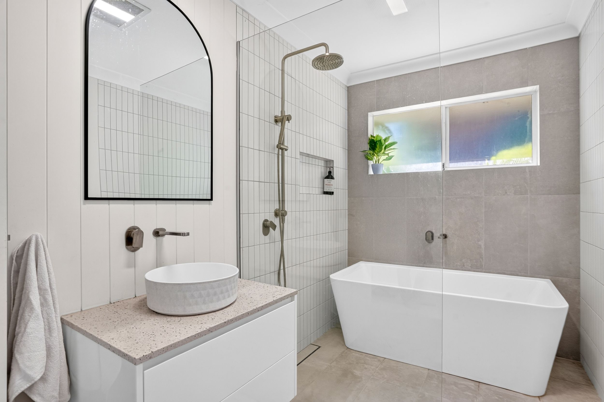 70 Lake Shore Drive — photo 7 of 15