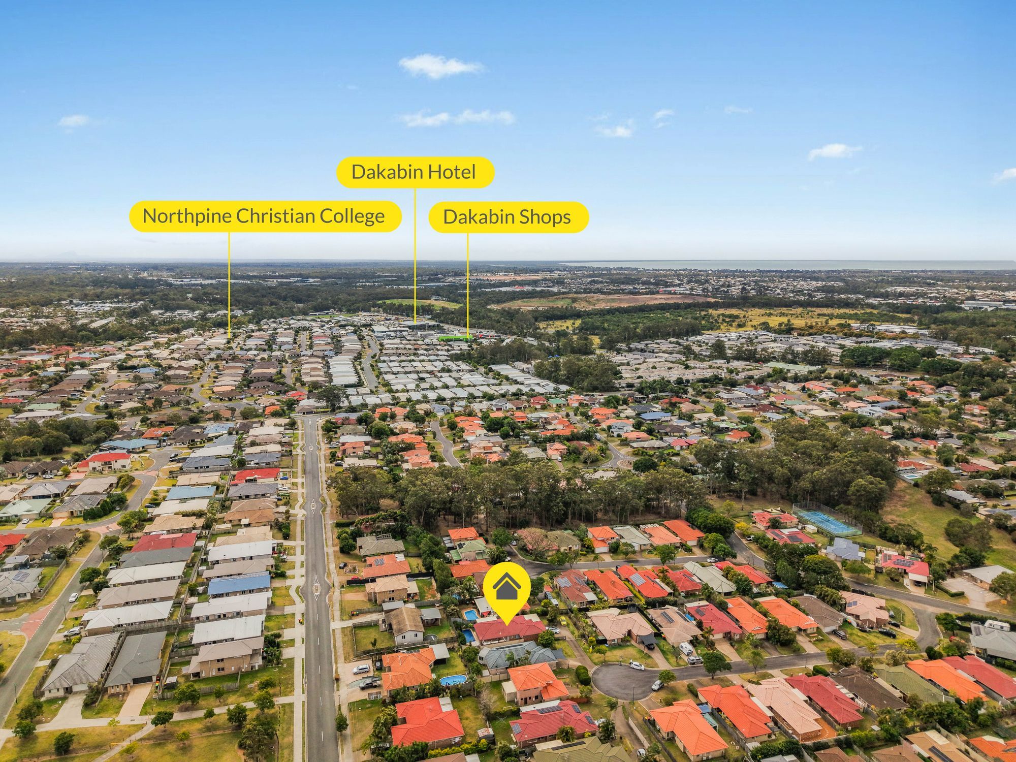 16 Faraday Court — photo 24 of 26