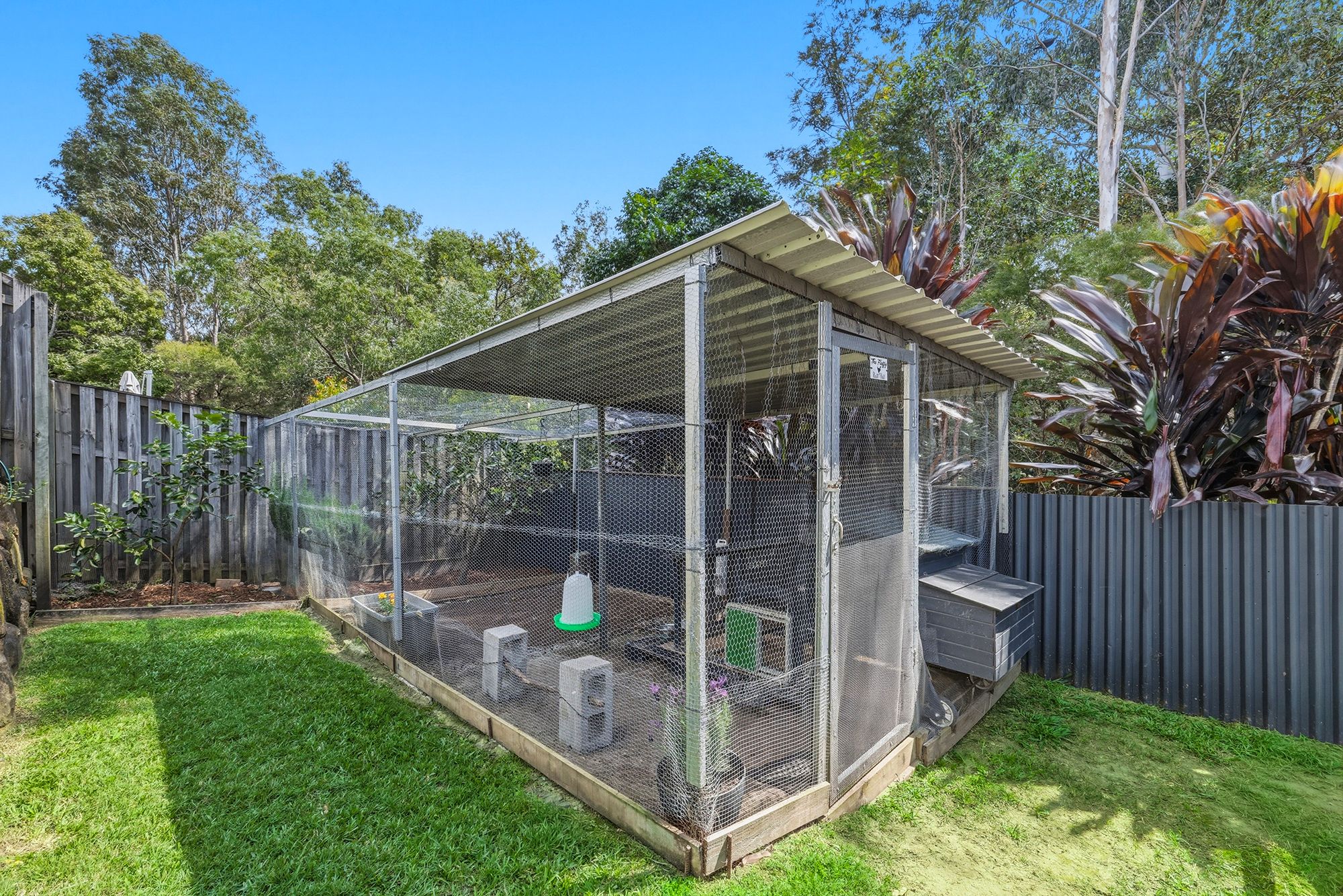 22 Swagman Road — photo 26 of 28