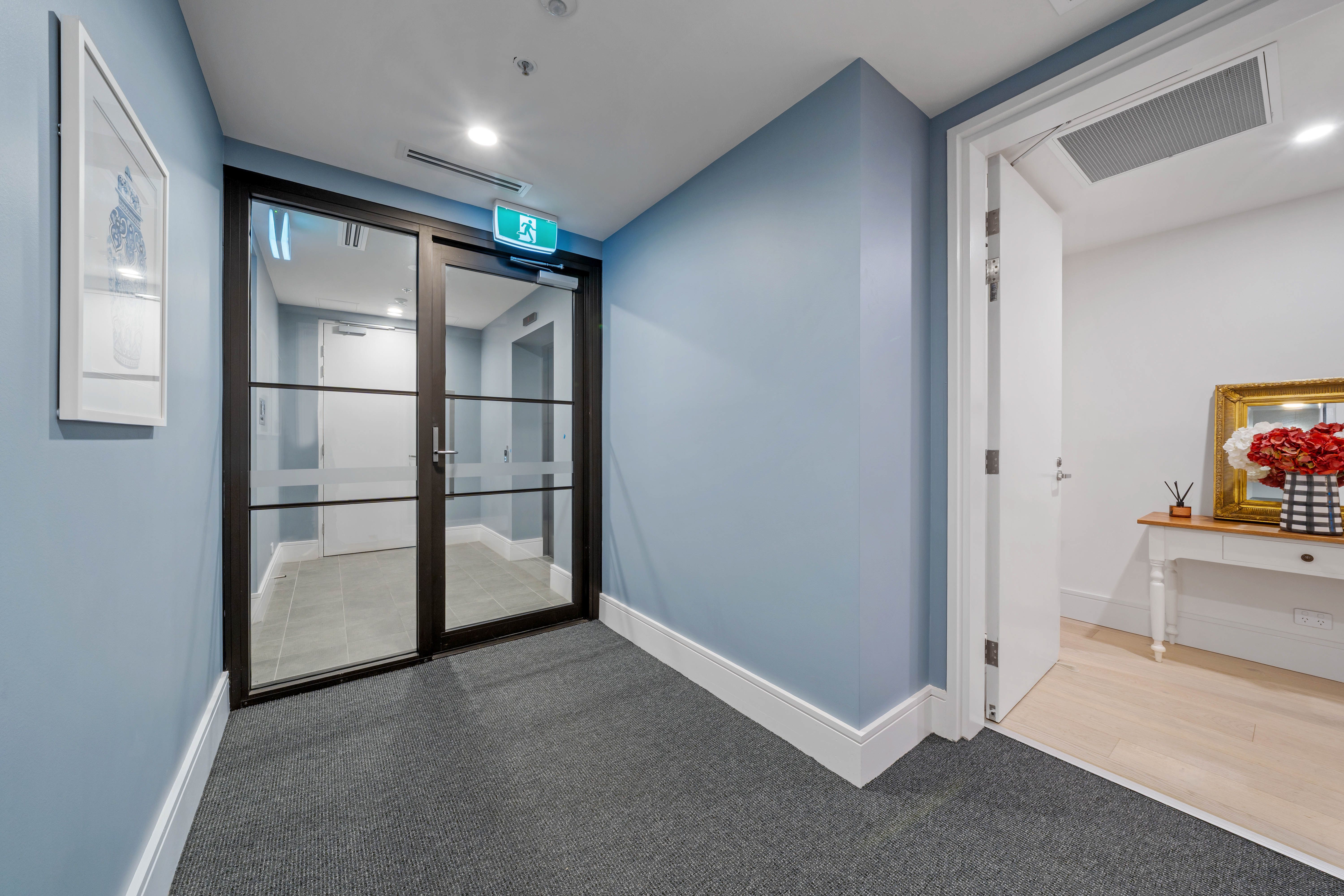 1/2 Lady Nelson Place — photo 18 of 26
