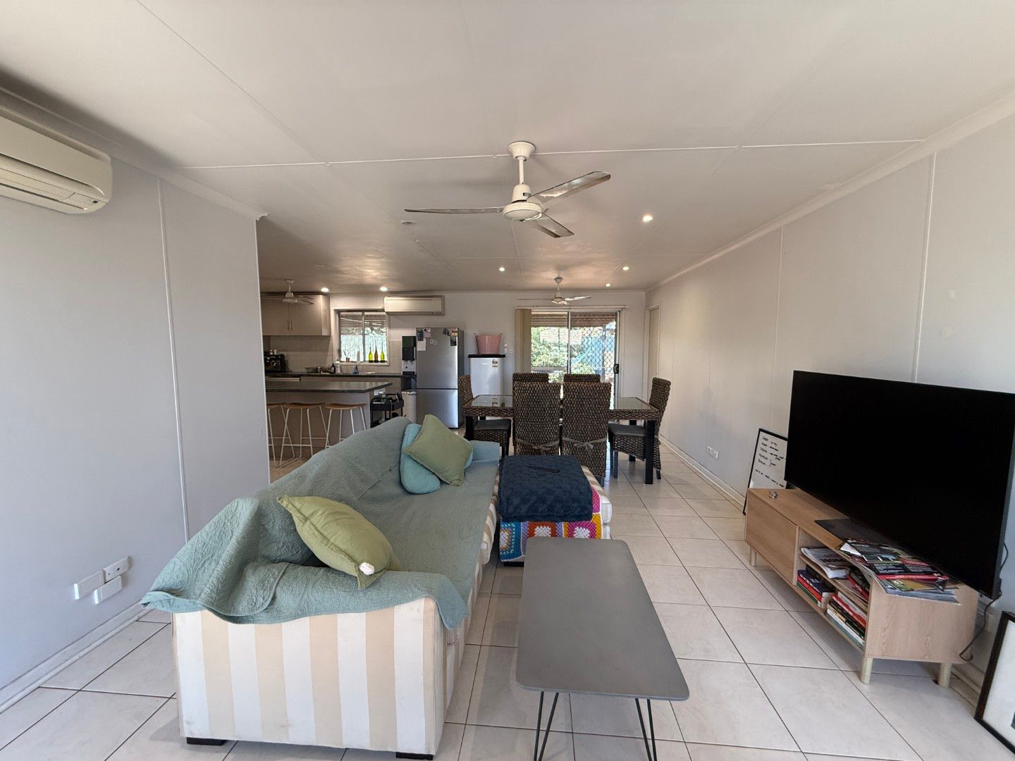6 Lady Douglas Way — photo 6 of 30
