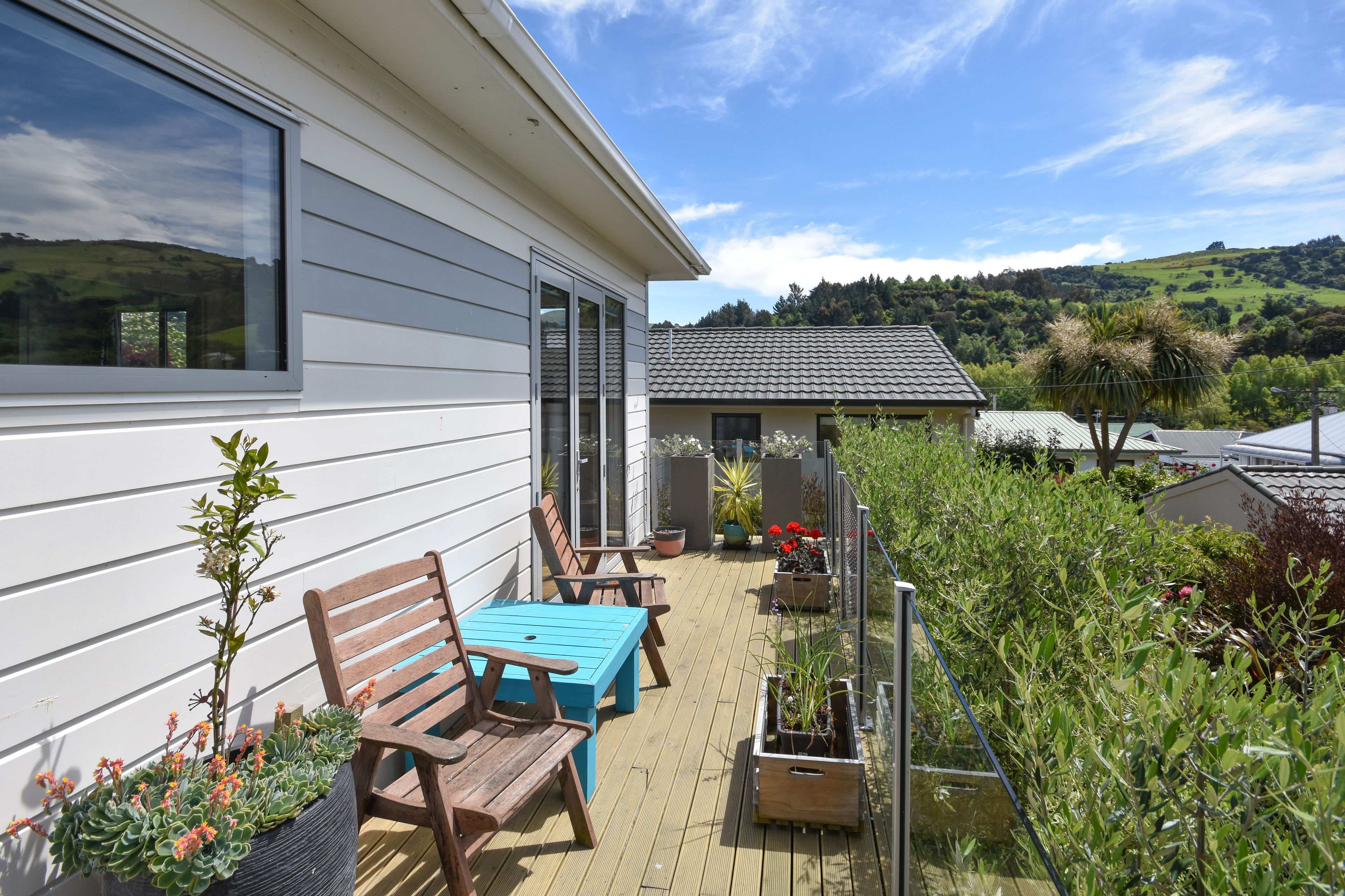 26 Baldwin Street, North East Valley, Dunedin City