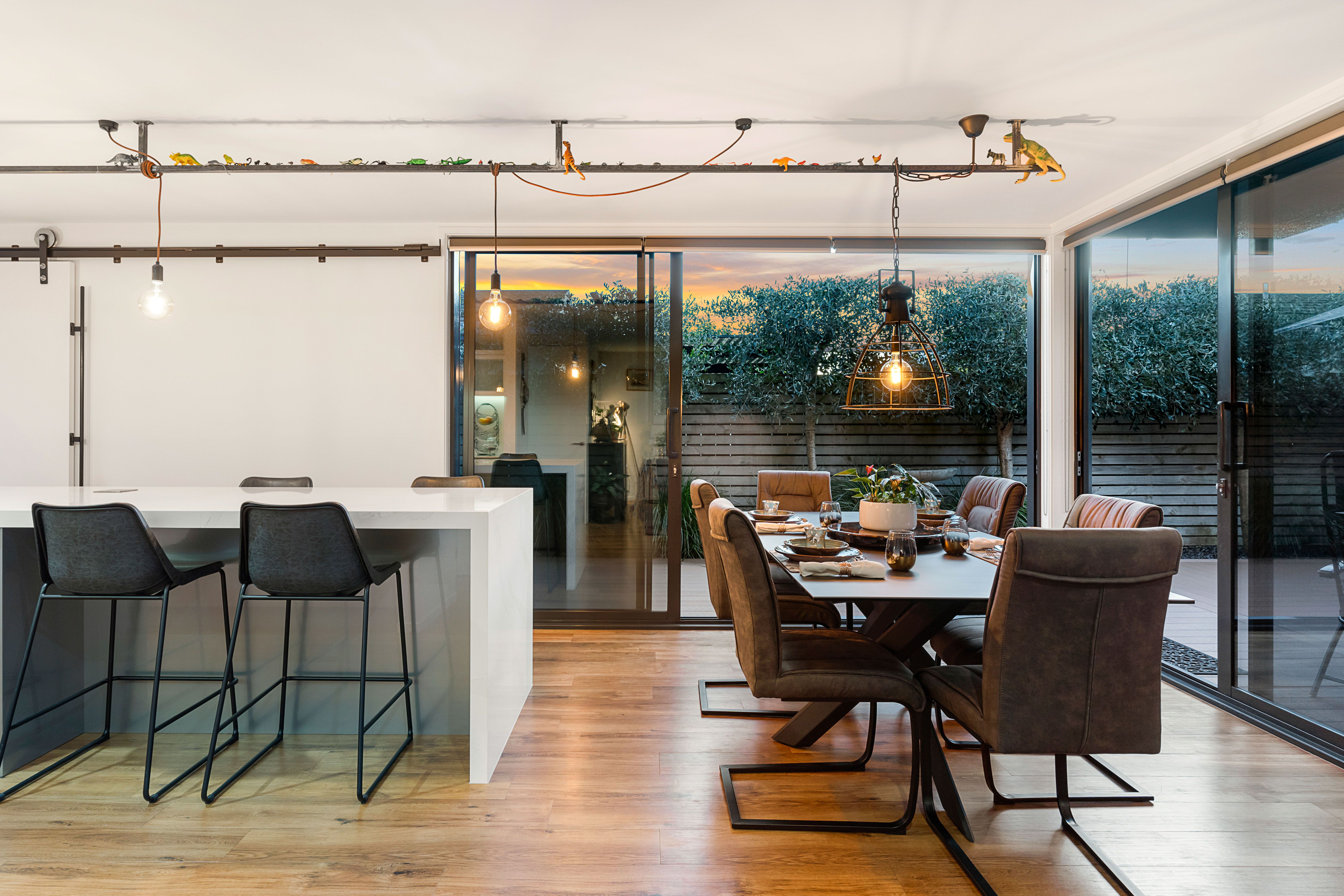 80B Fraser Street, Tauranga, Tauranga City 3110 House for Sale Ray