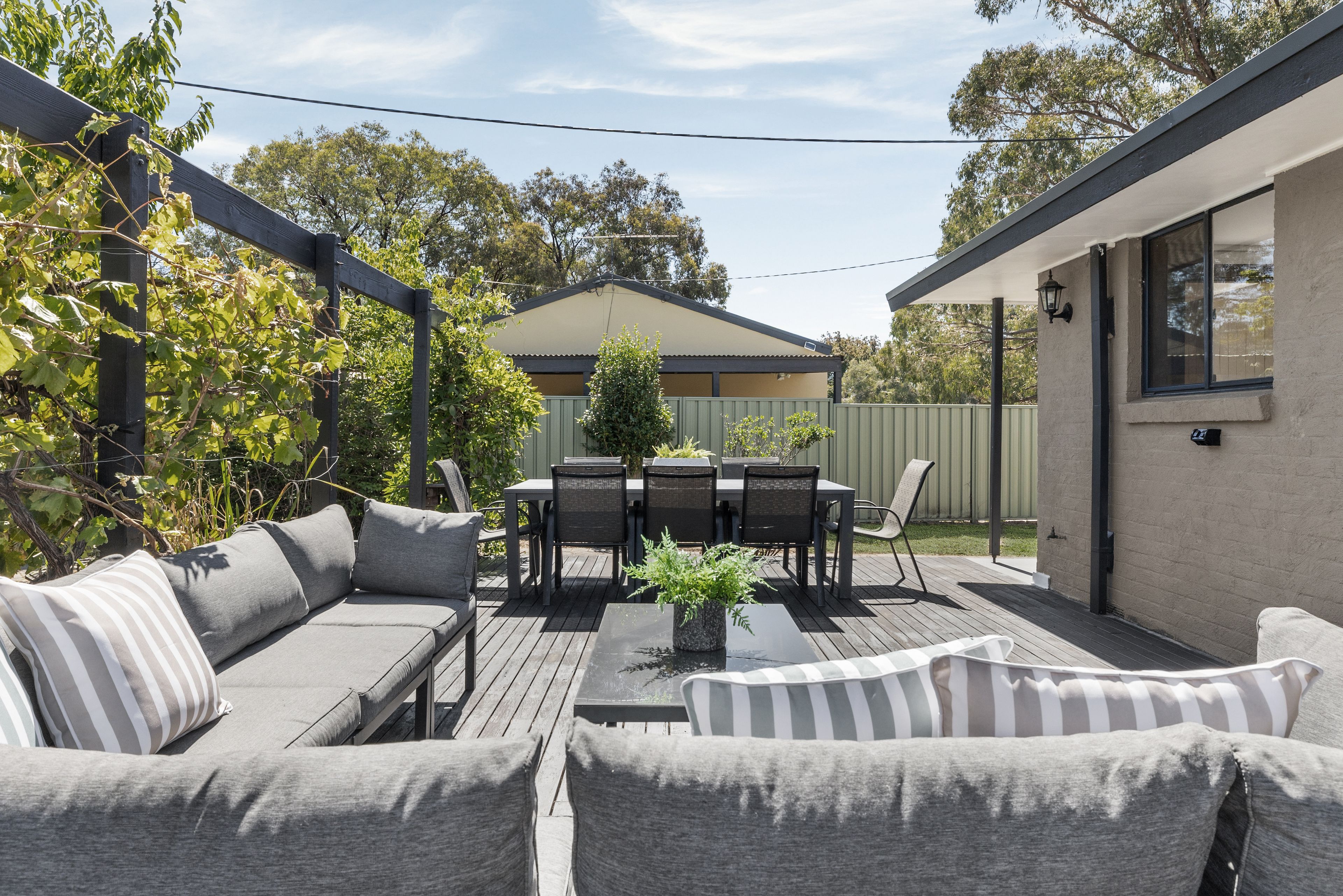 59 Springbett Street, Kambah, ACT 2902