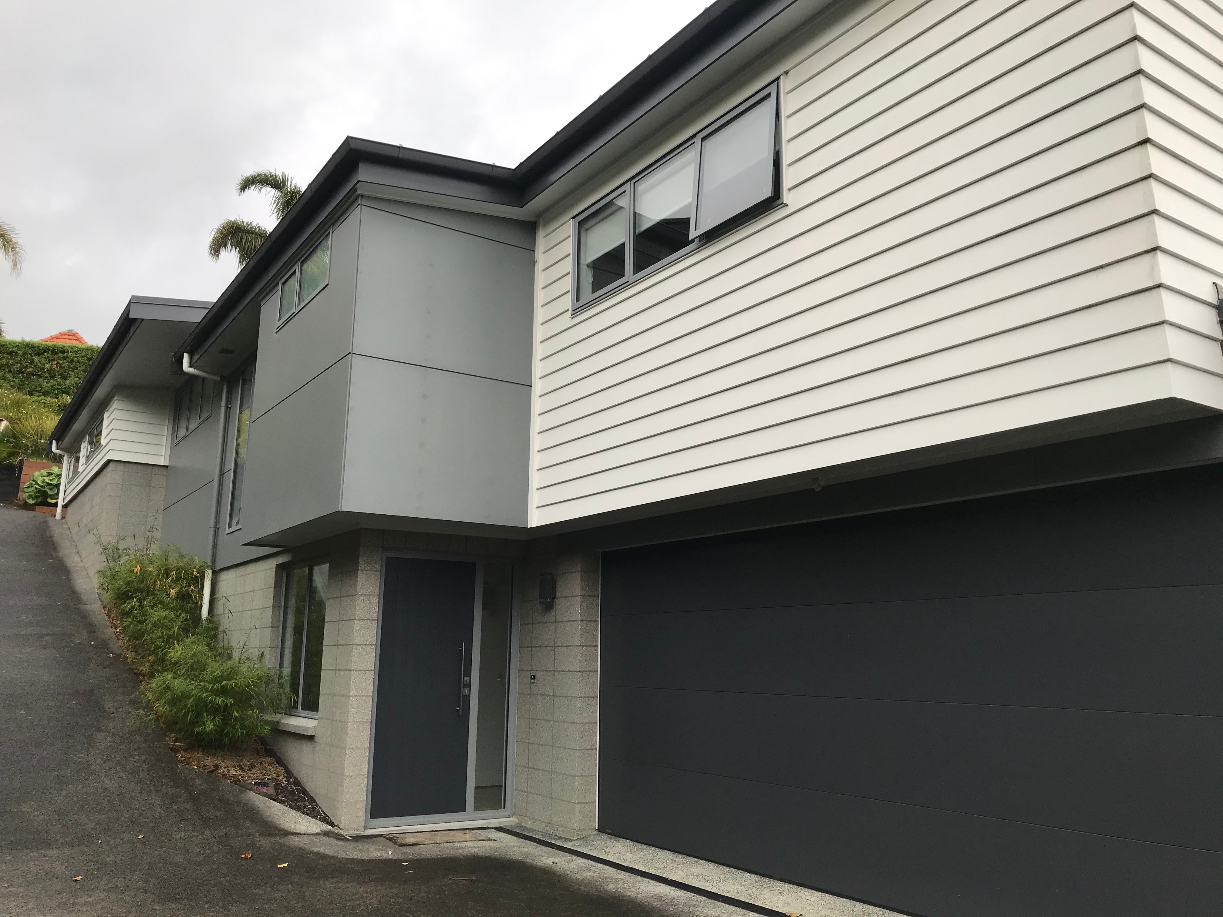 6A Puna Street, Orakei, Auckland City