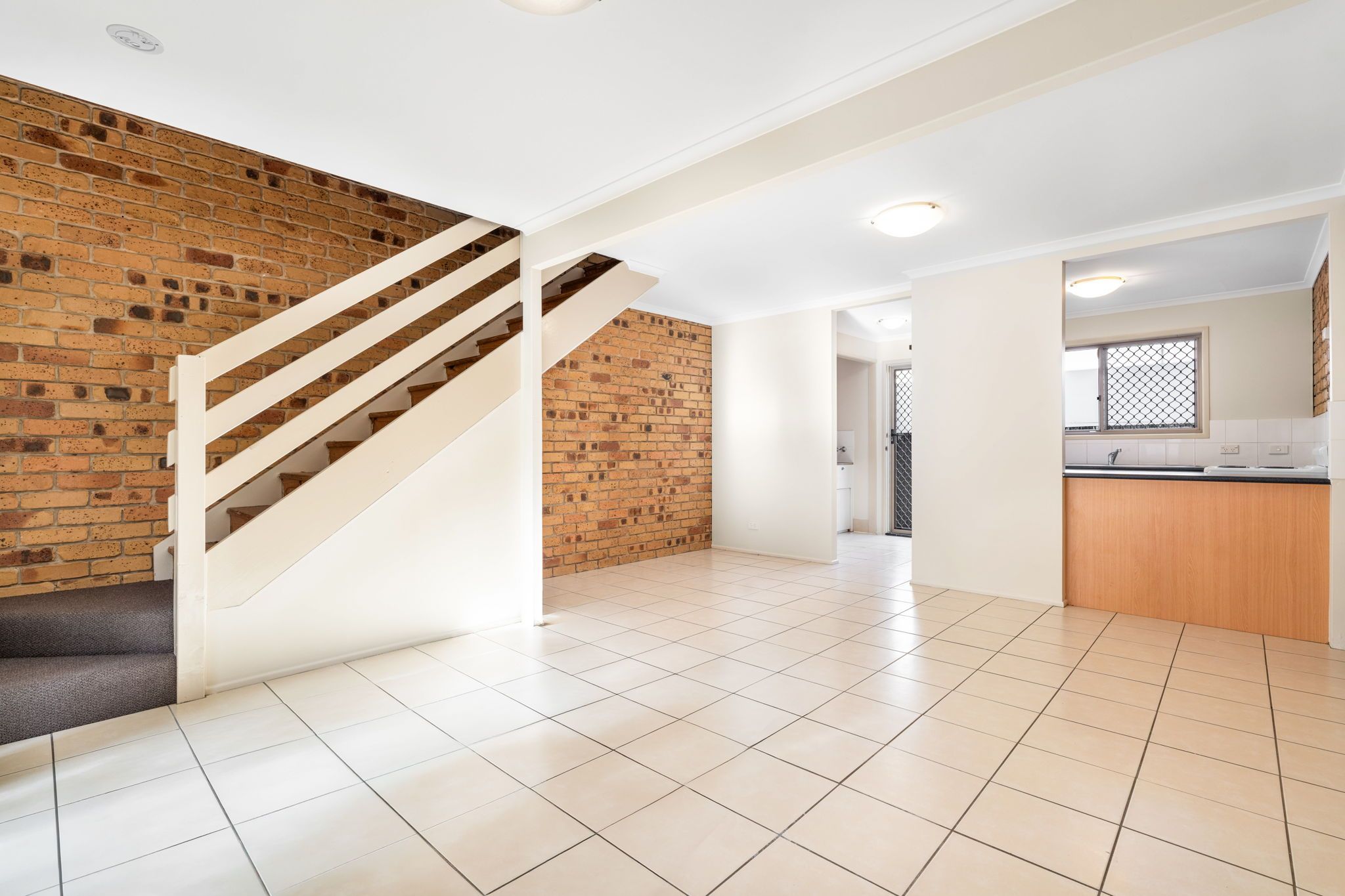 2/2 Tingi Avenue, Tanah Merah, QLD 4128