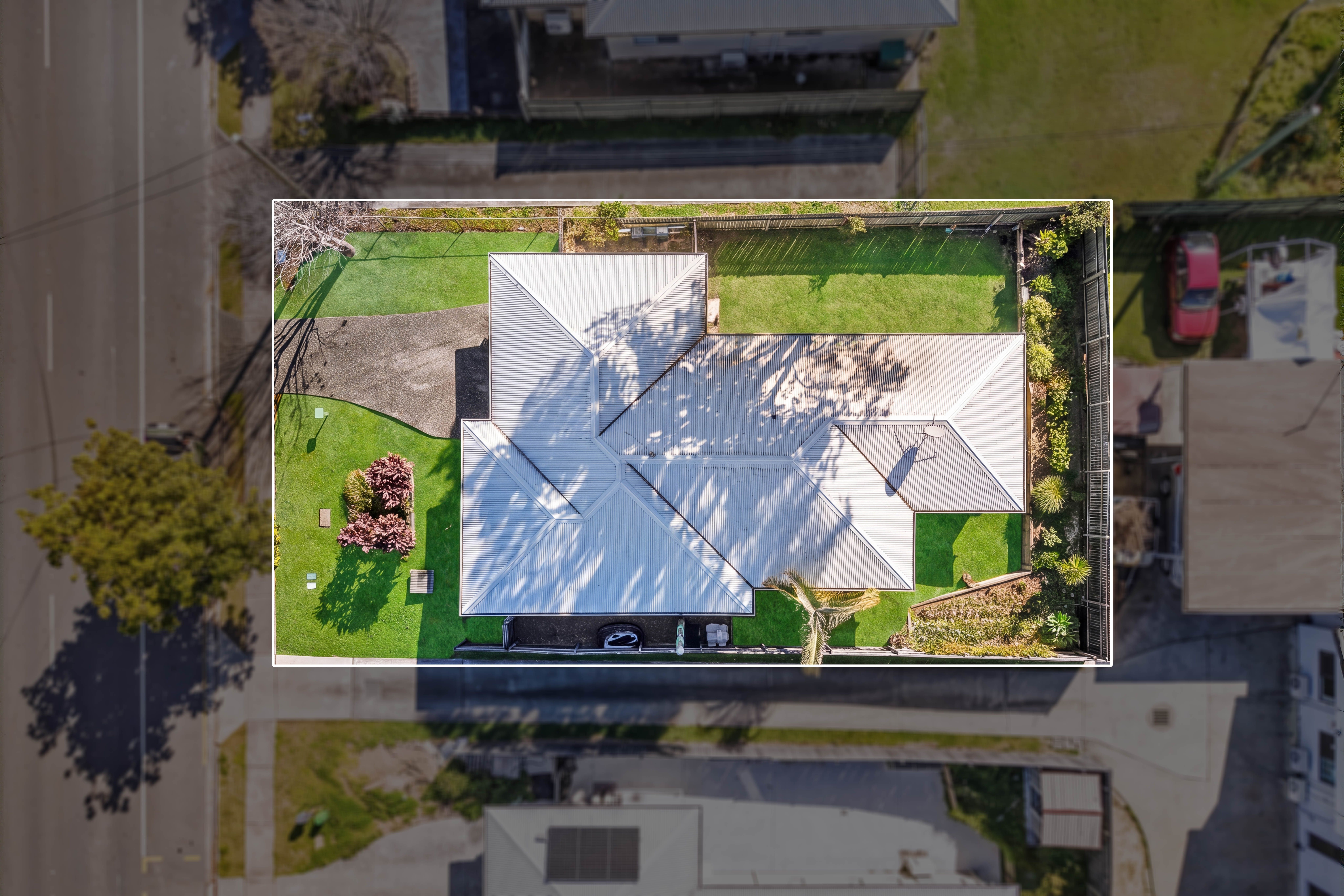 72 Logan Reserve Road — photo 11 of 14