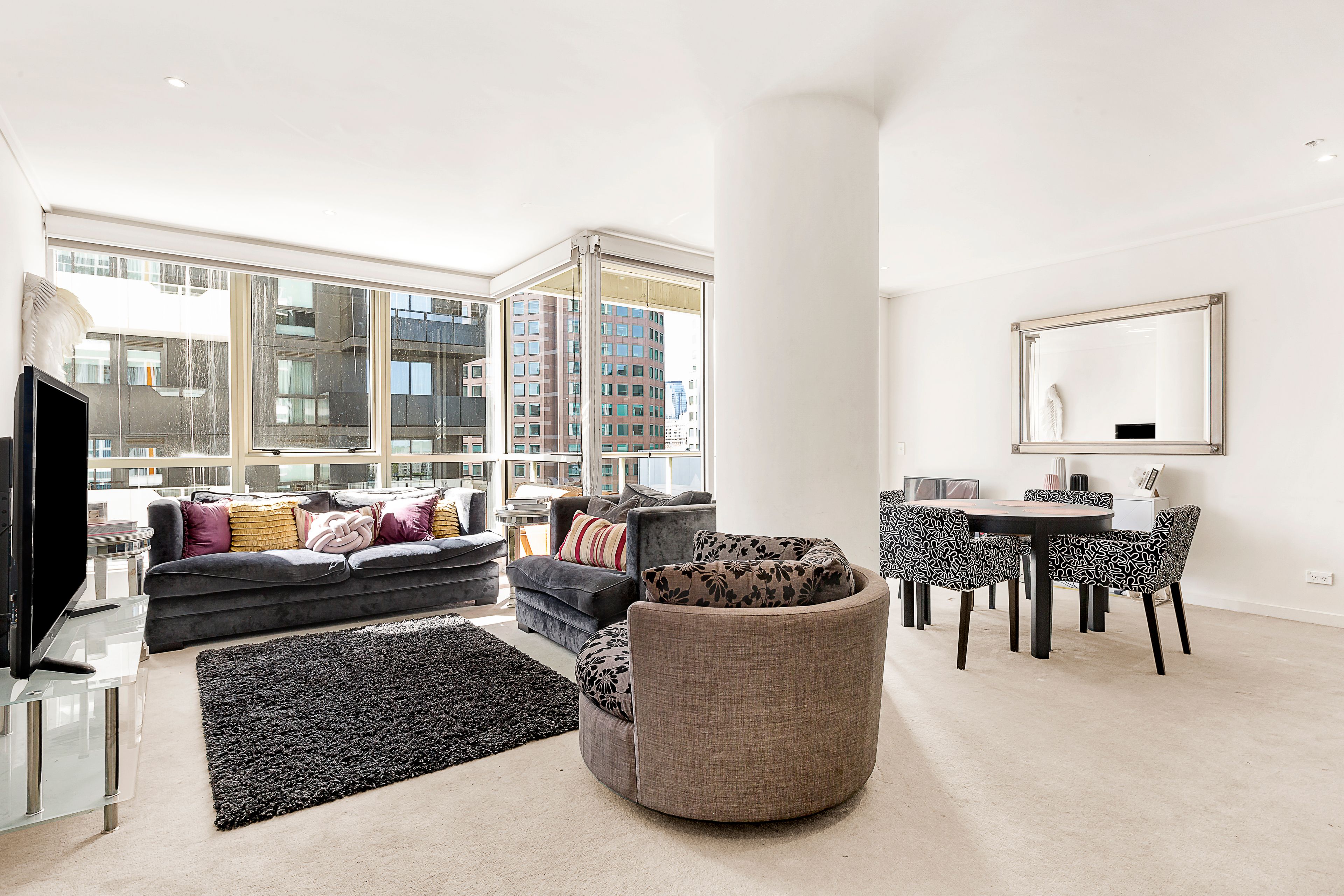 1106/14 Kavanagh Street, Southbank, VIC 3006