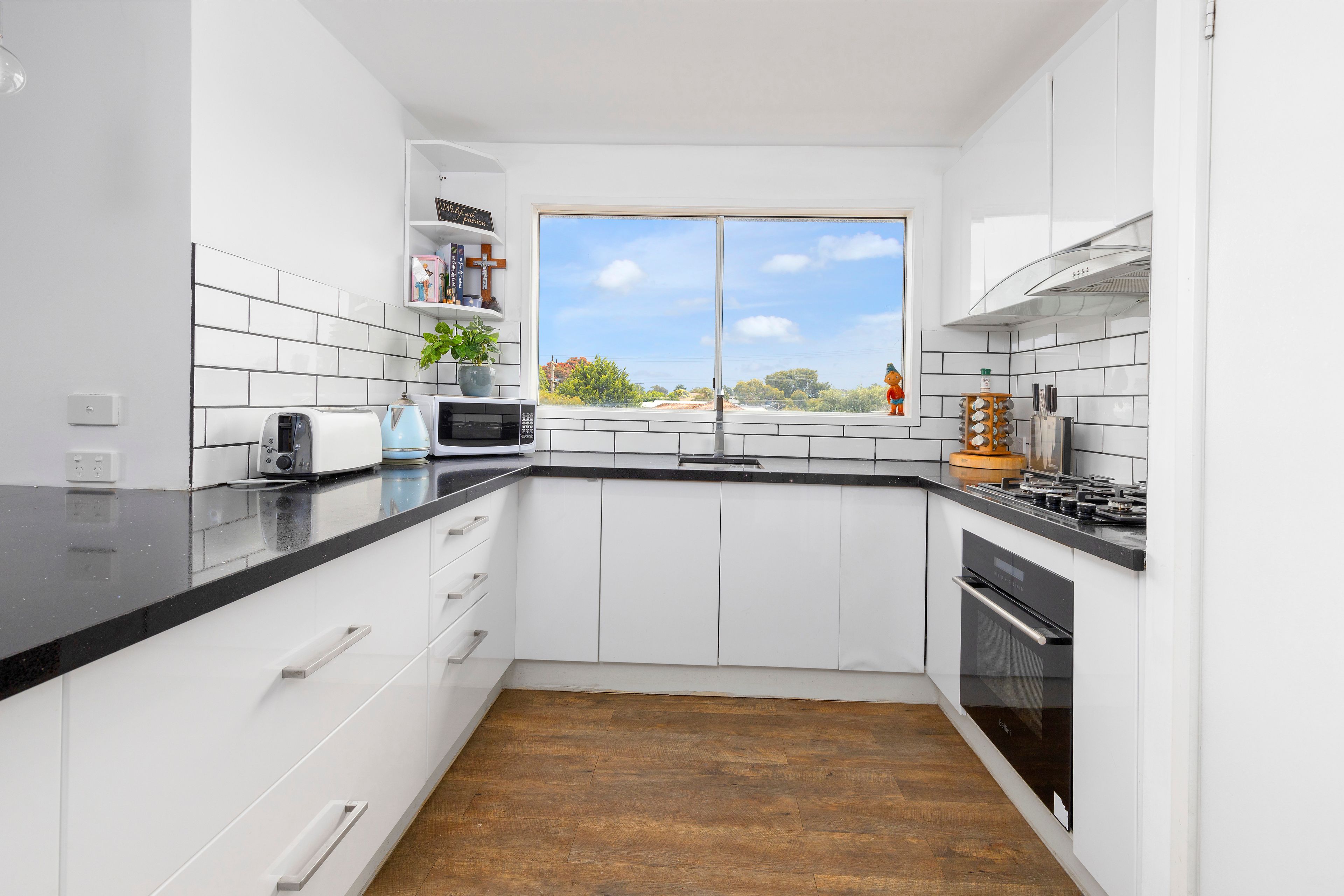 107 Seventh Avenue, Rosebud, VIC 3939
